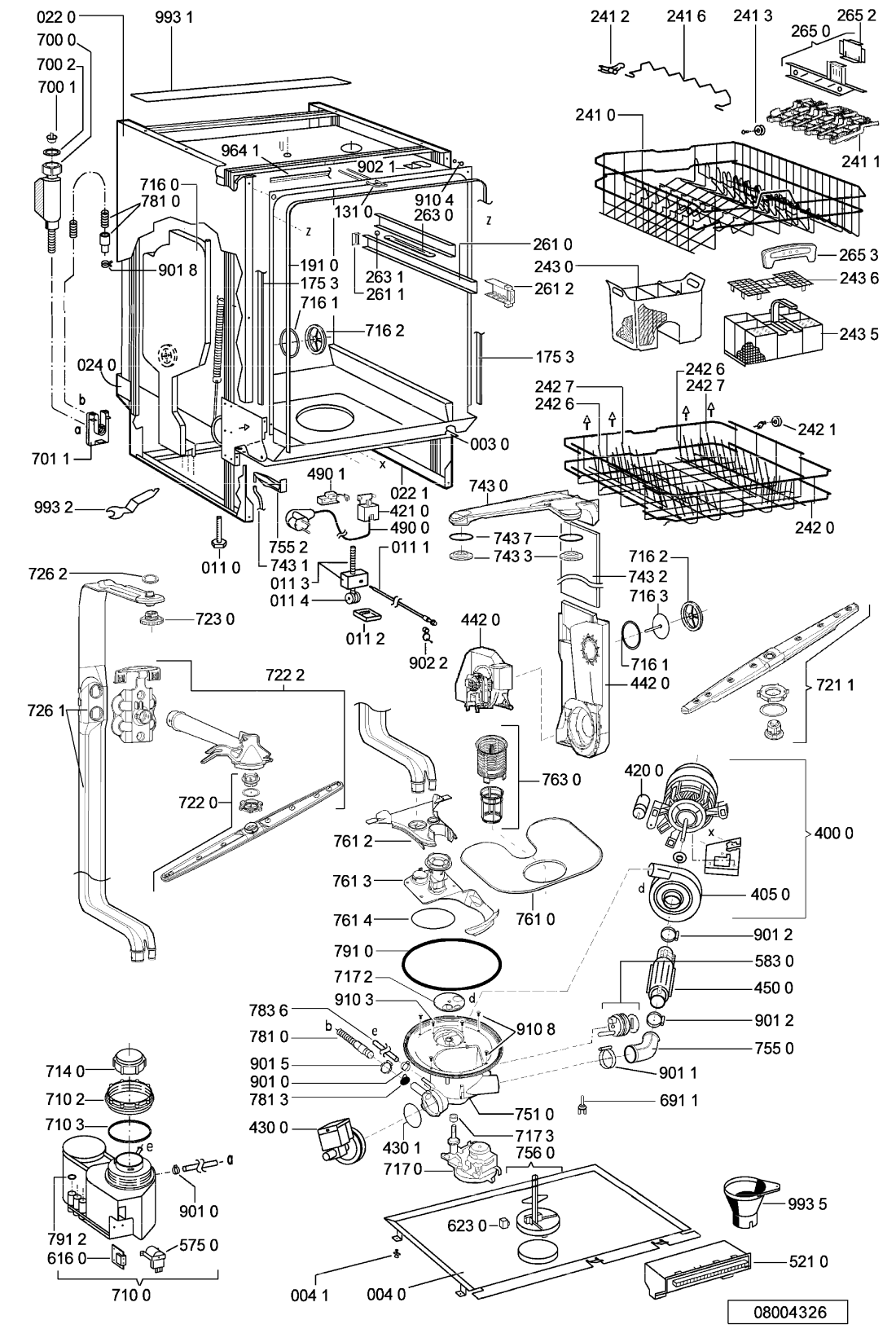 WHR53013.png