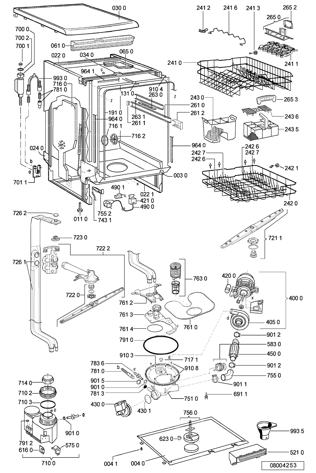 WHR53036.png