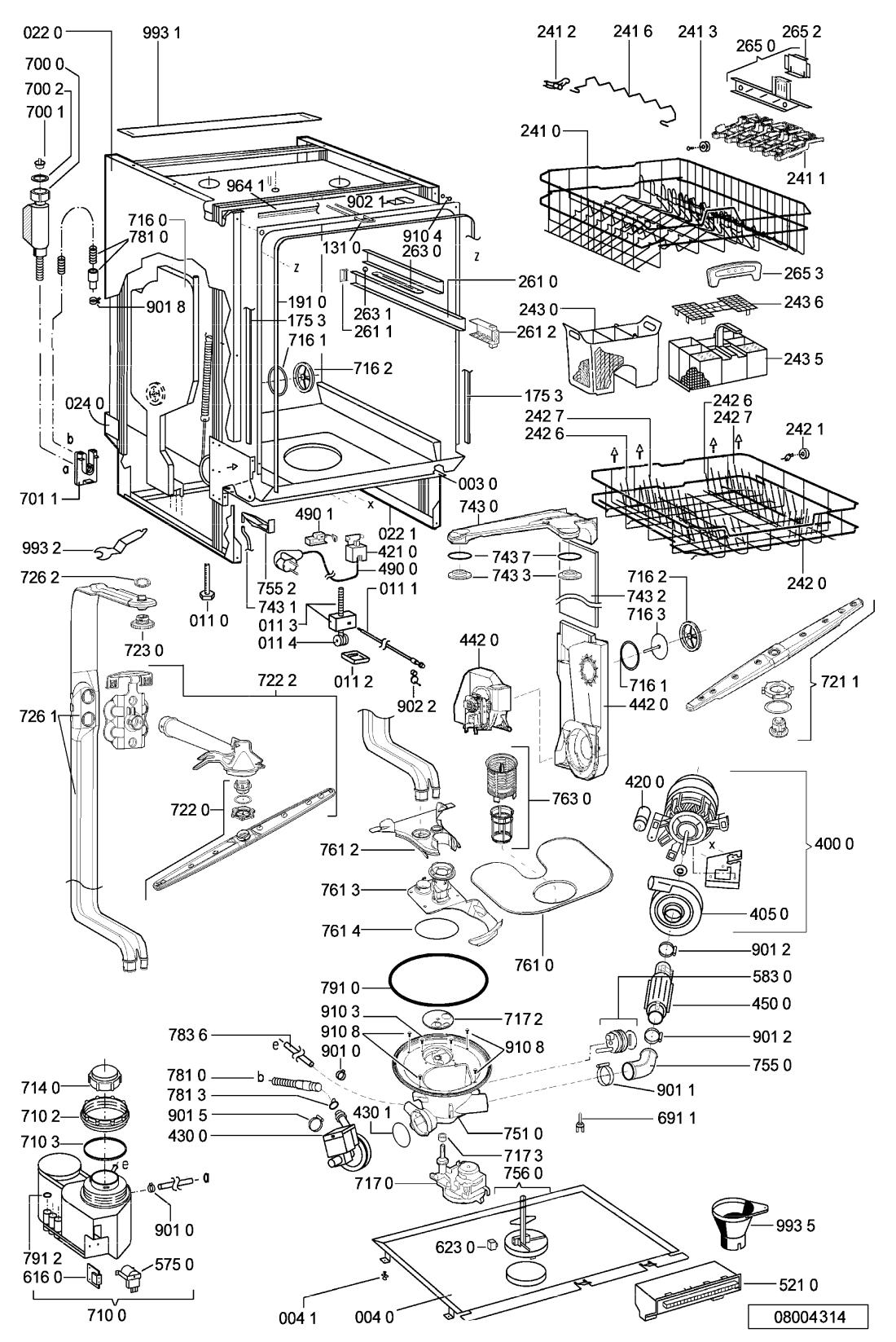 WHR53055.png