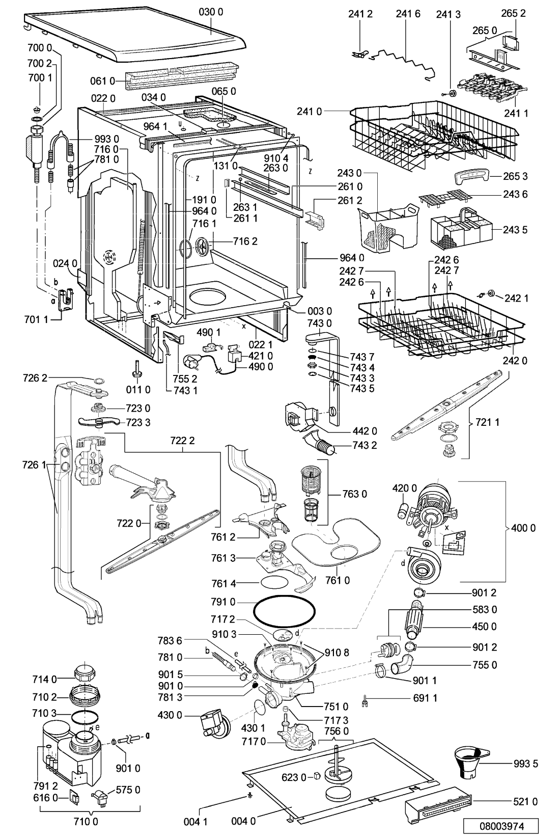WHR53059.png