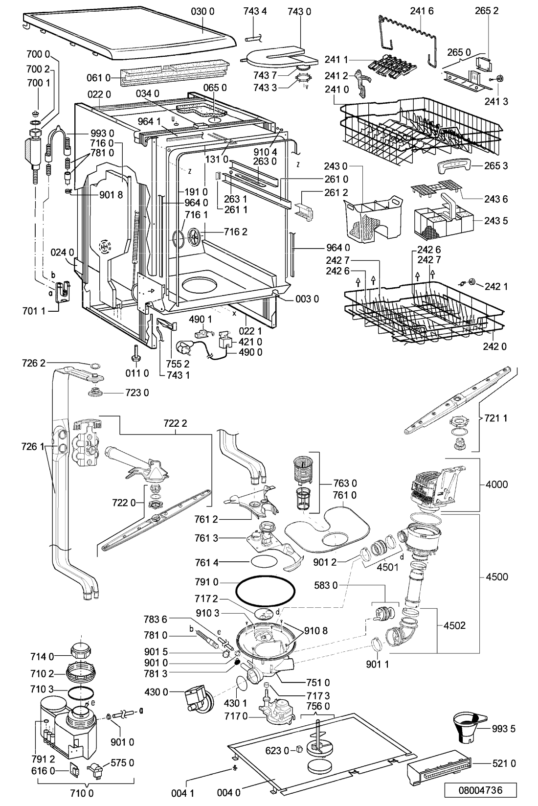WHR53061.png