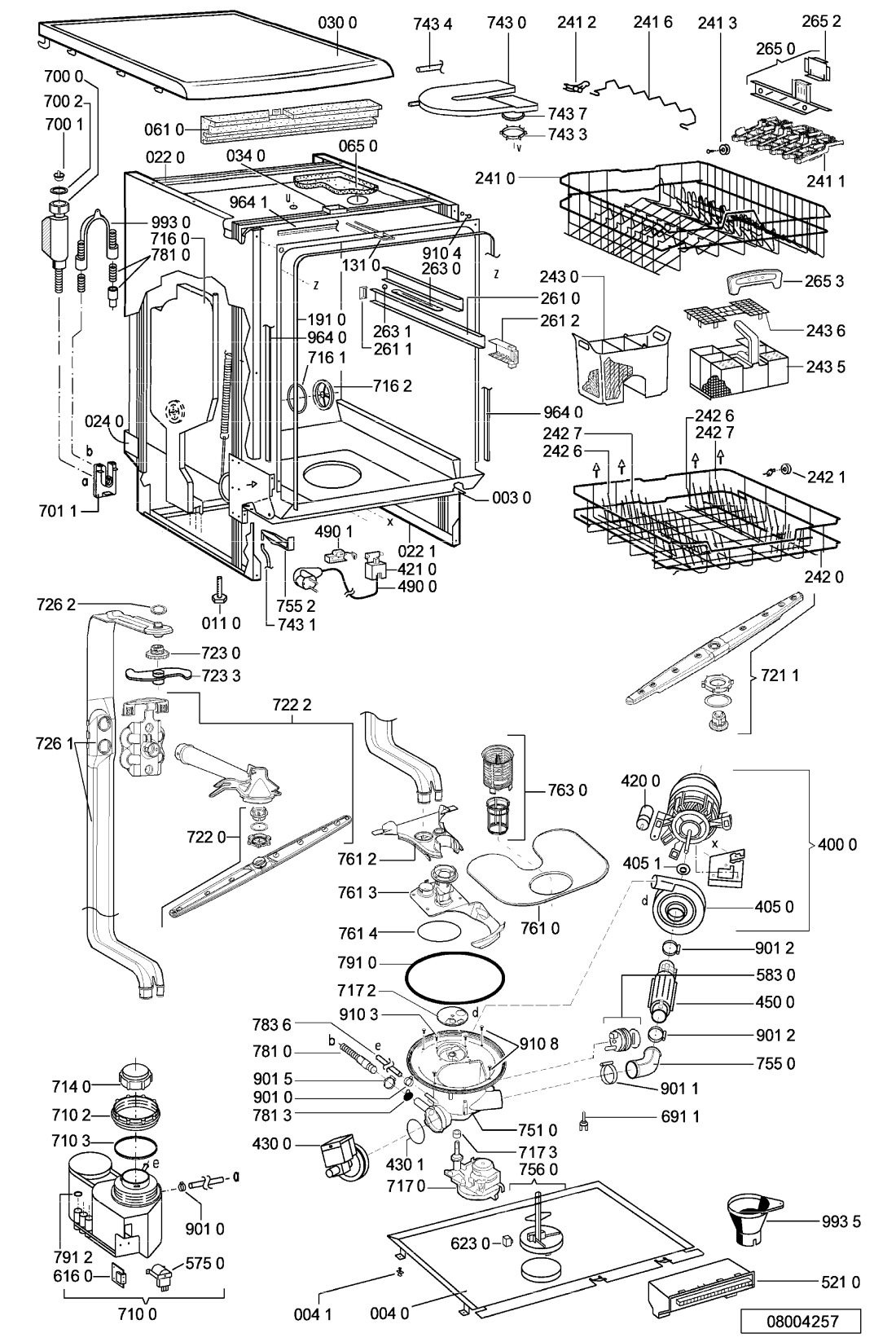 WHR53066.png