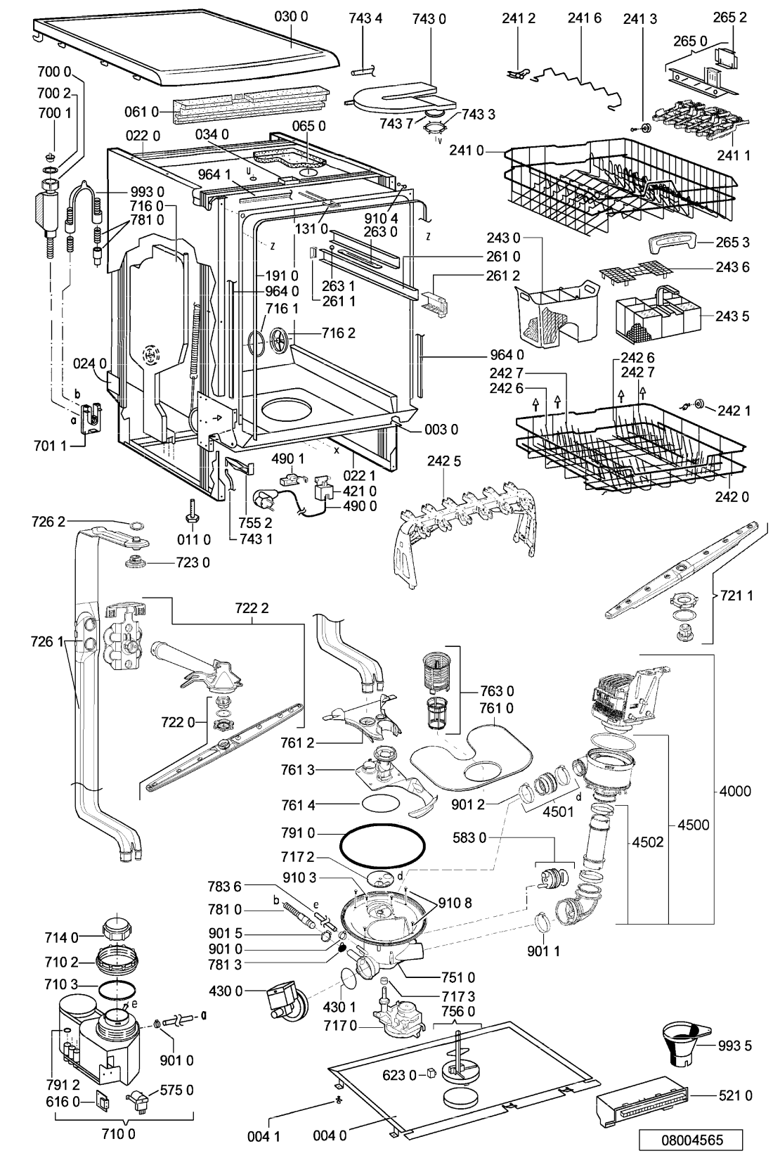 WHR53070.png