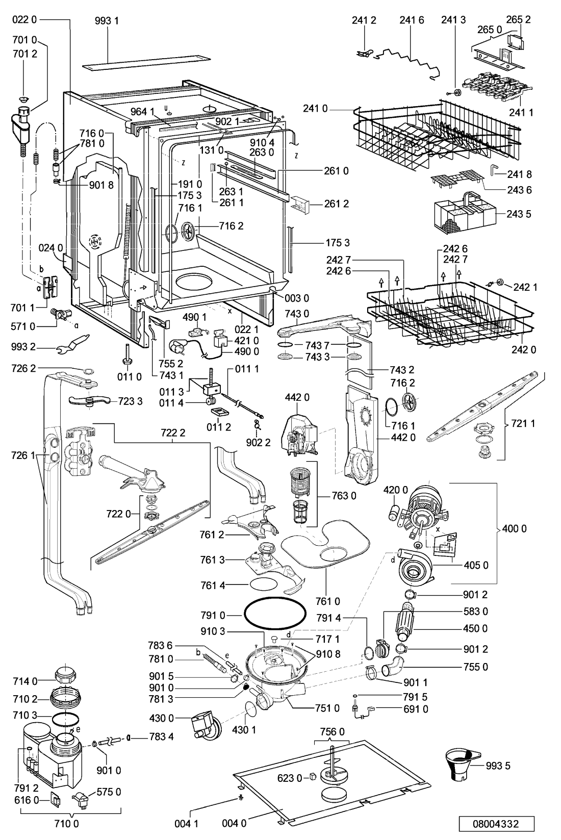 WHR53074.png