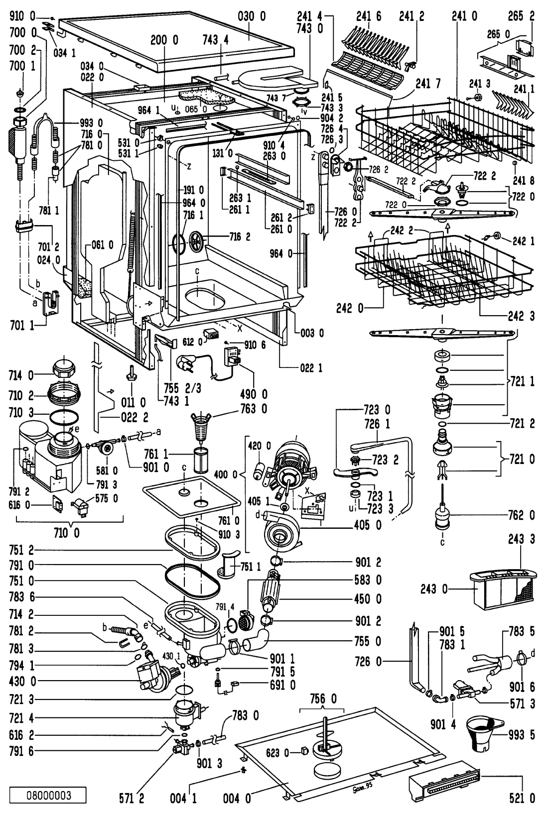 WHR53084.png