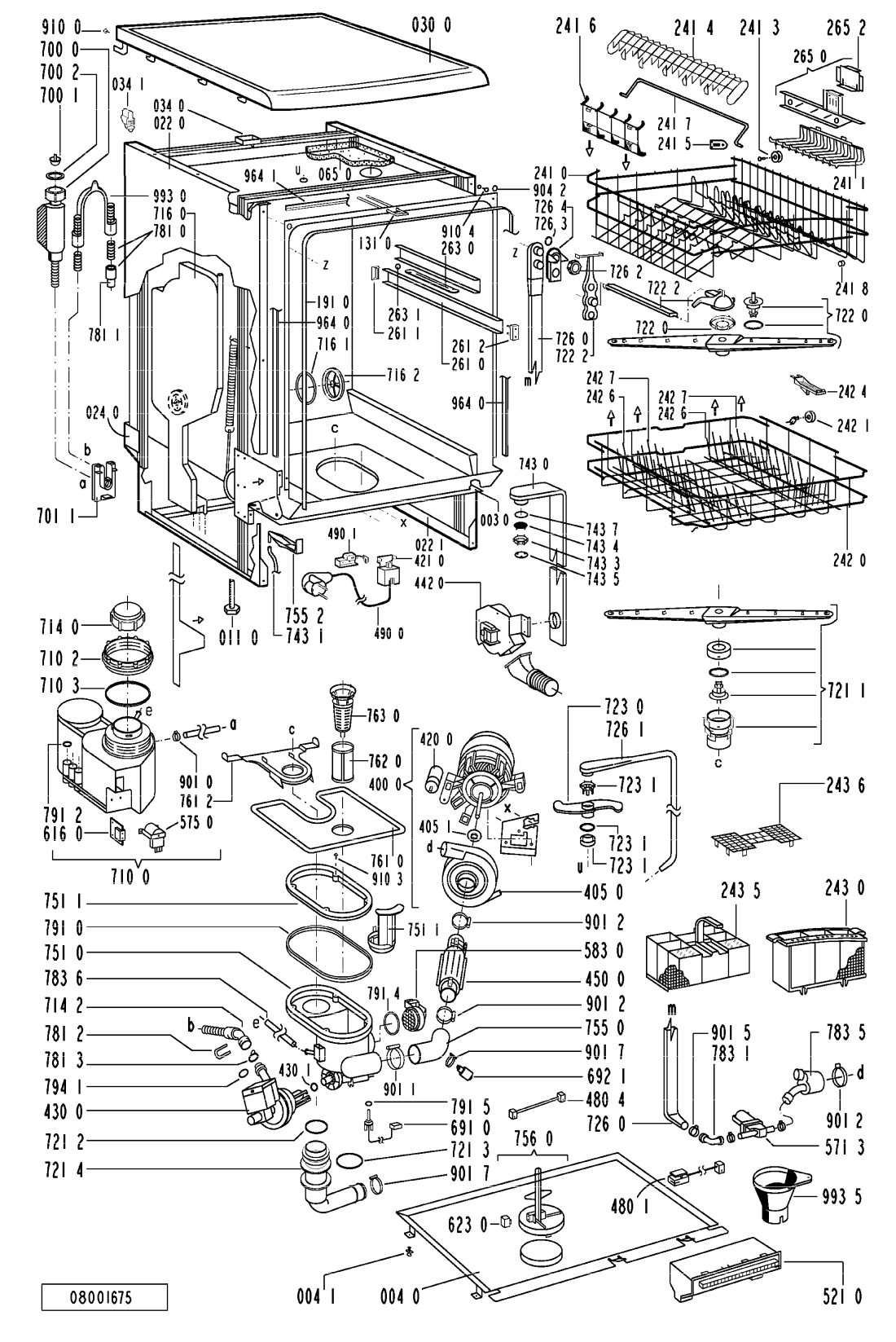 WHR53098.png