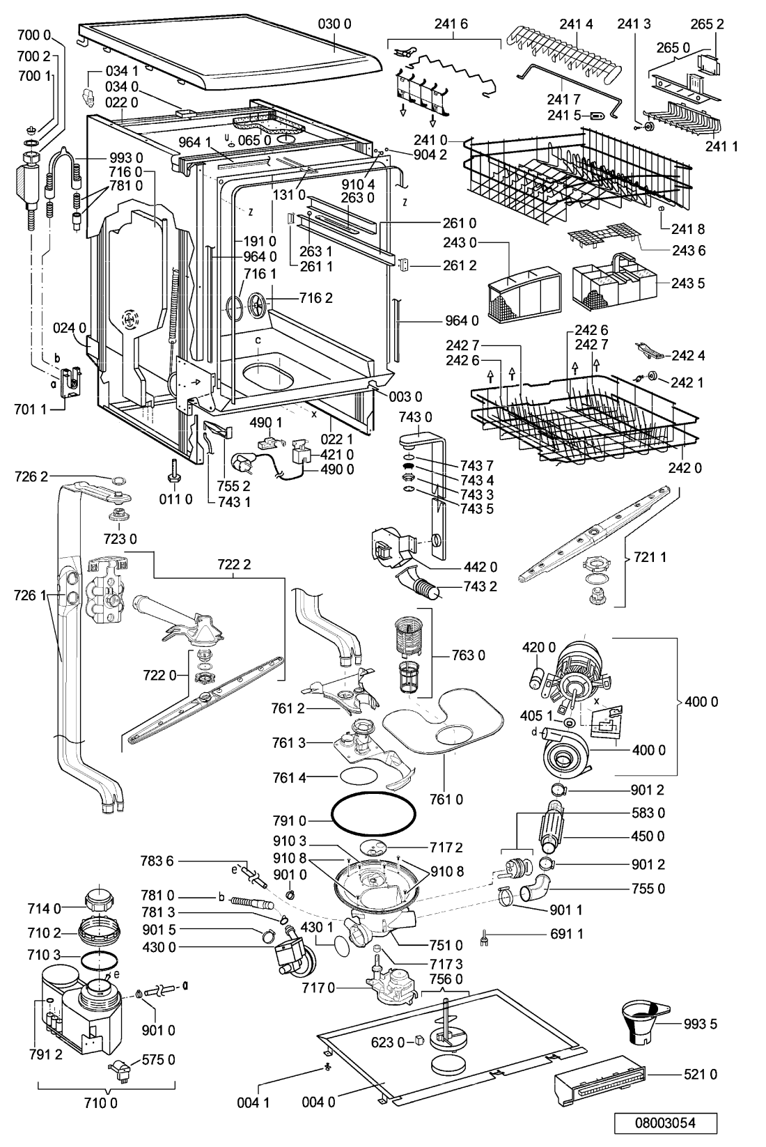 WHR53110.png