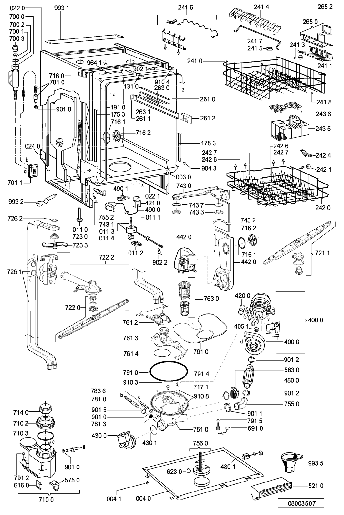 WHR53112.png