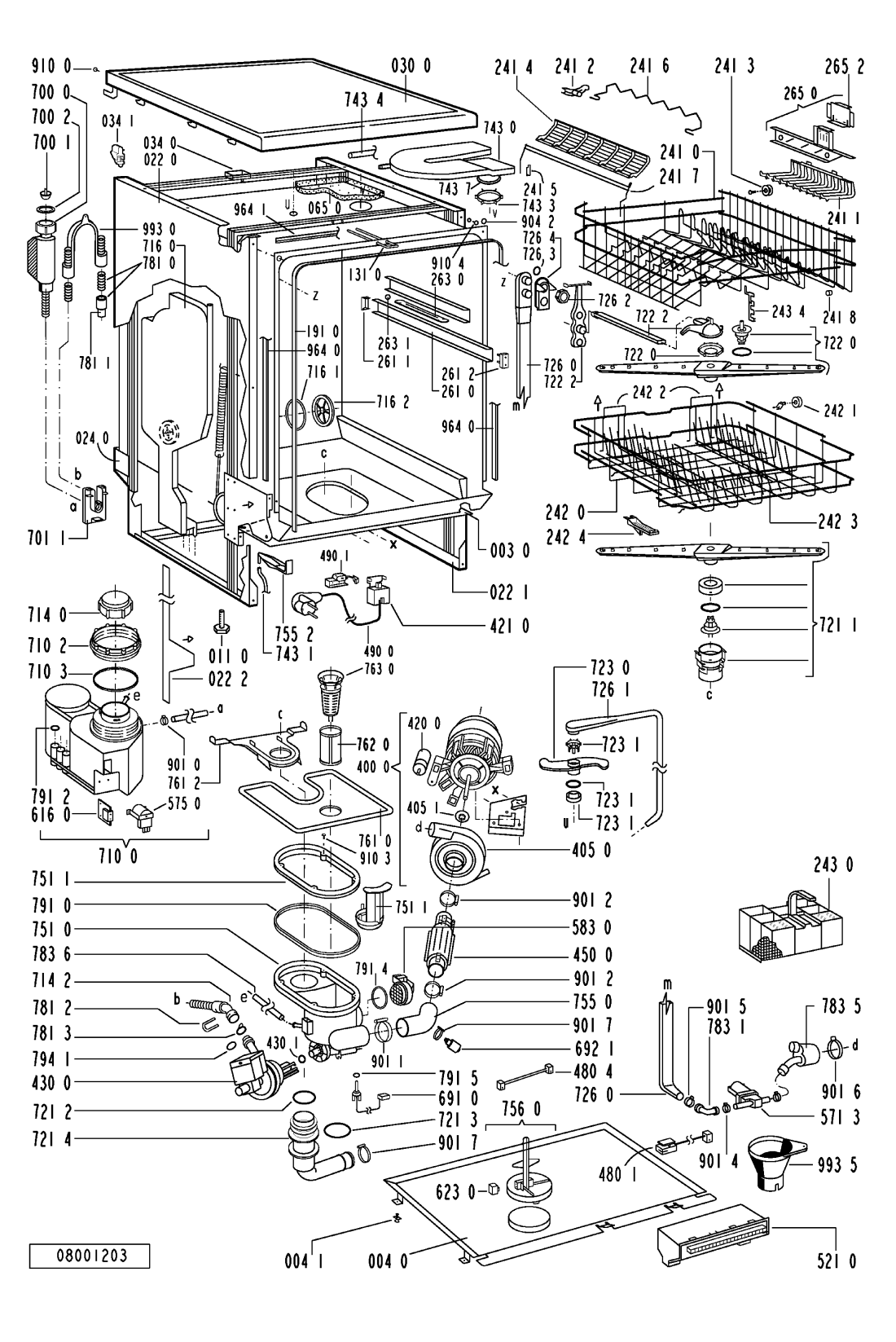 WHR53119.png