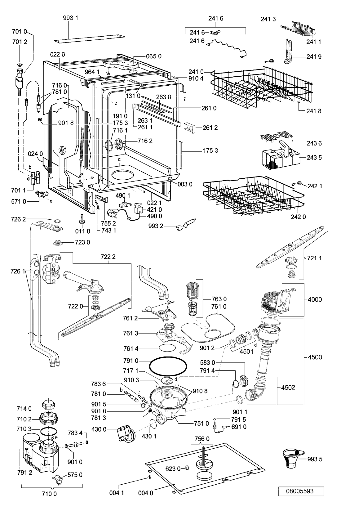 WHR53132.png