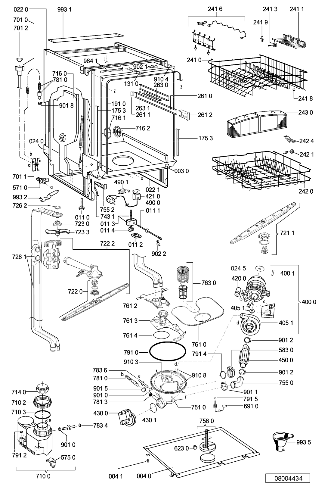 WHR53145.png