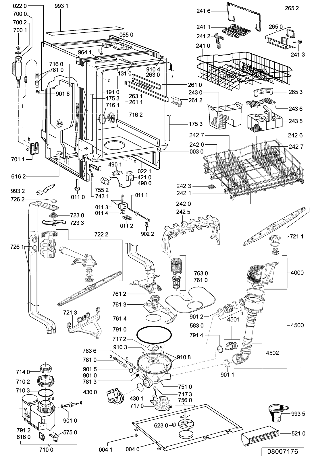 WHR53270.png
