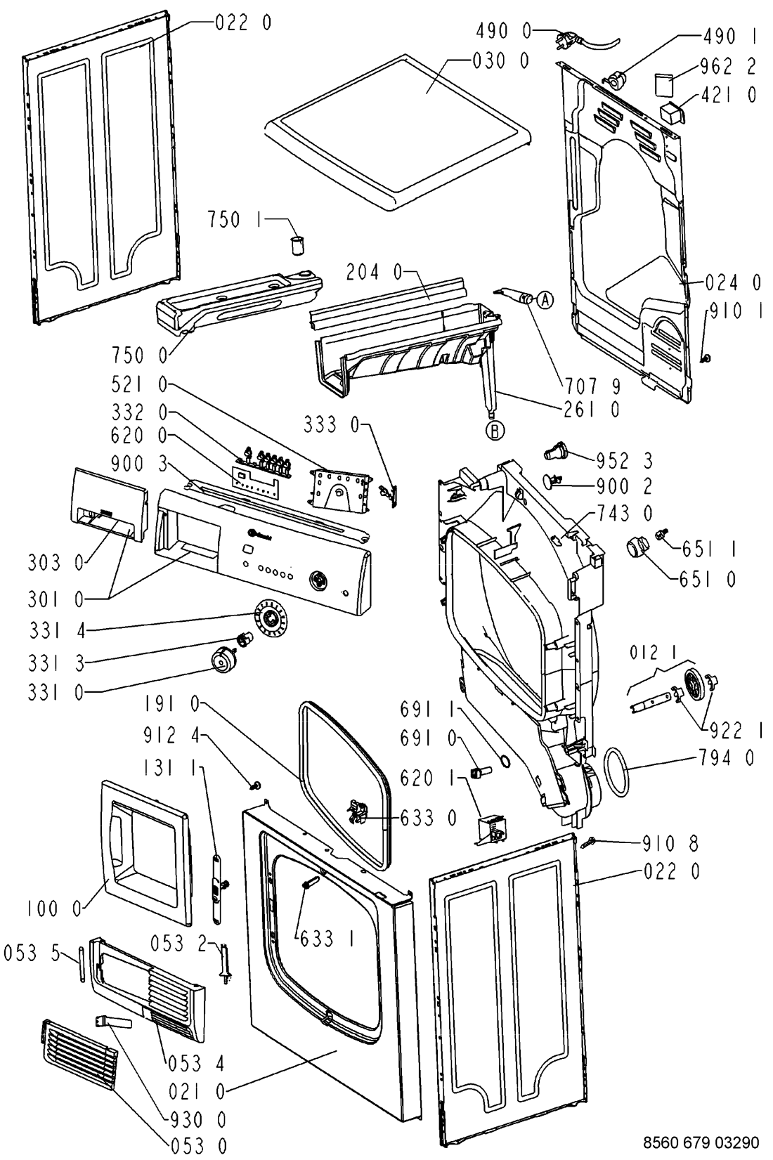 WHR53612.png