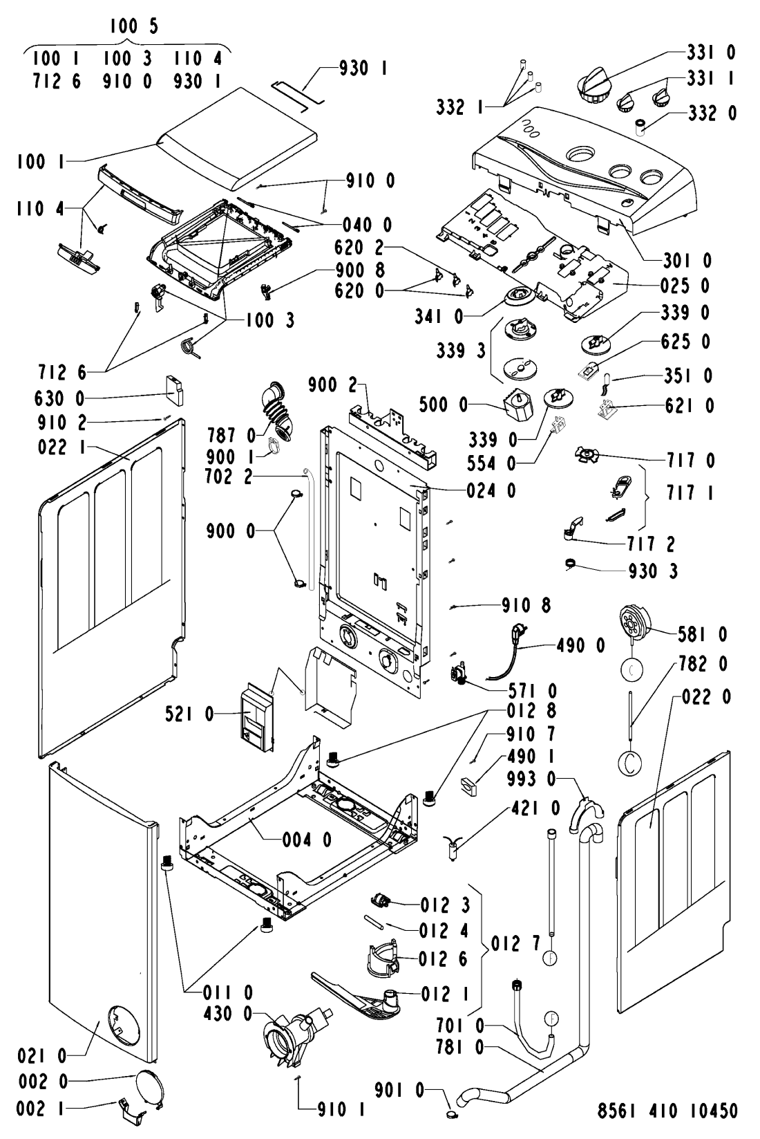 WHR53712.png