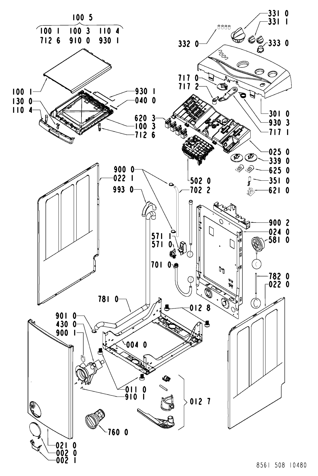 WHR53722.png