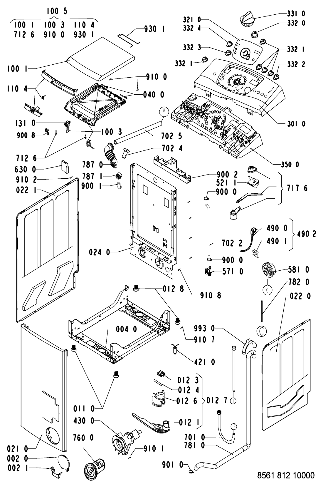 WHR53756.png