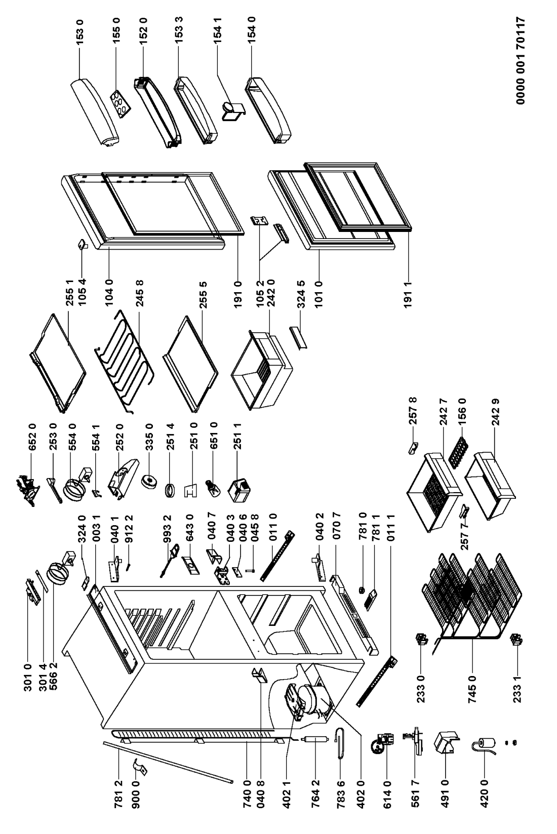 WHR53777.png
