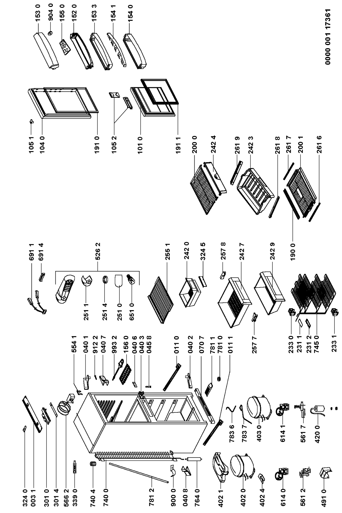 WHR53786.png