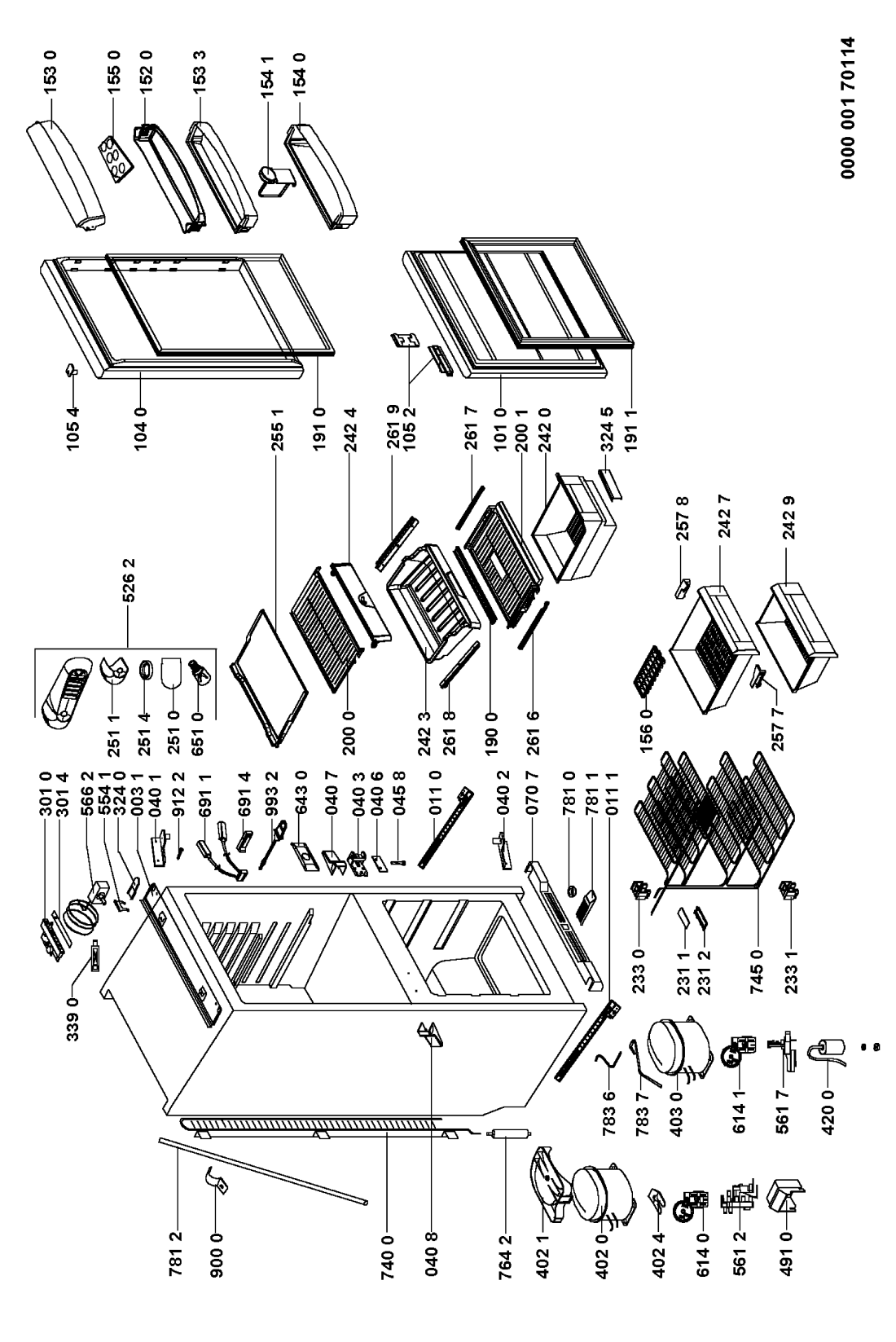 WHR53787.png