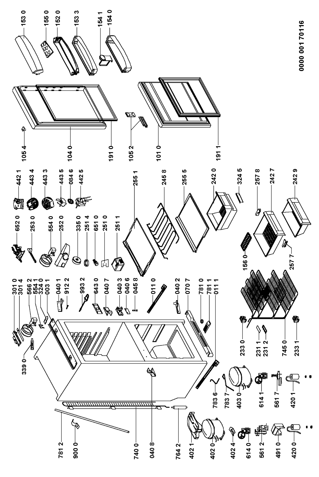 WHR53792.png