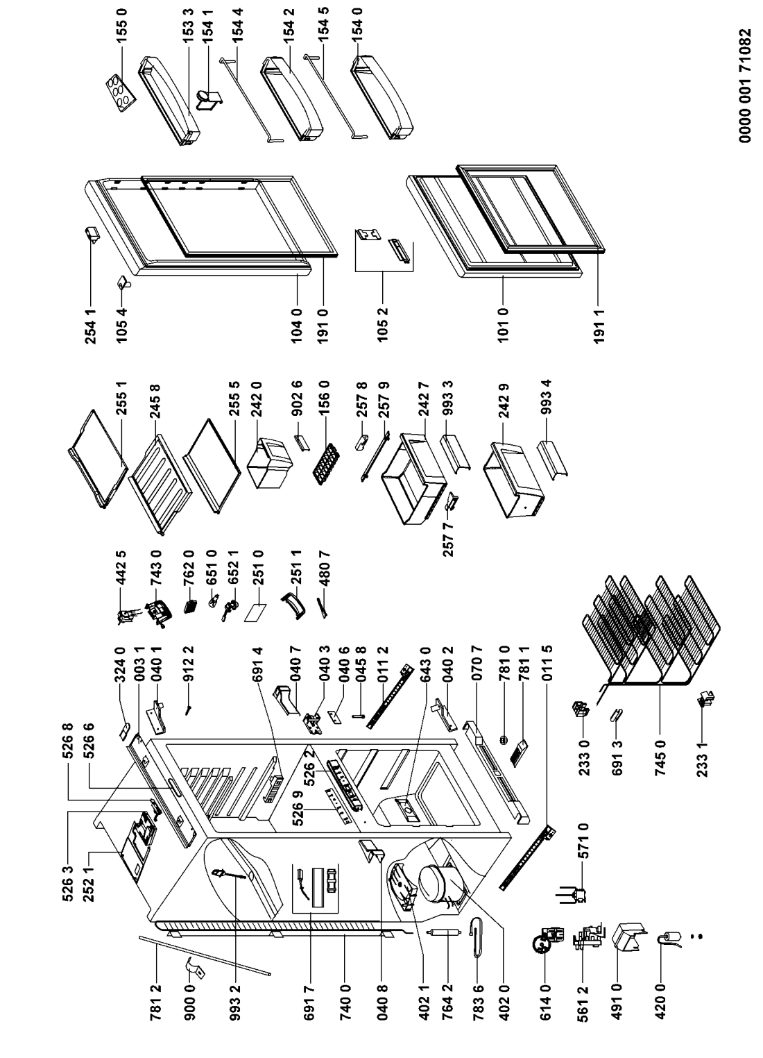 WHR53795.png