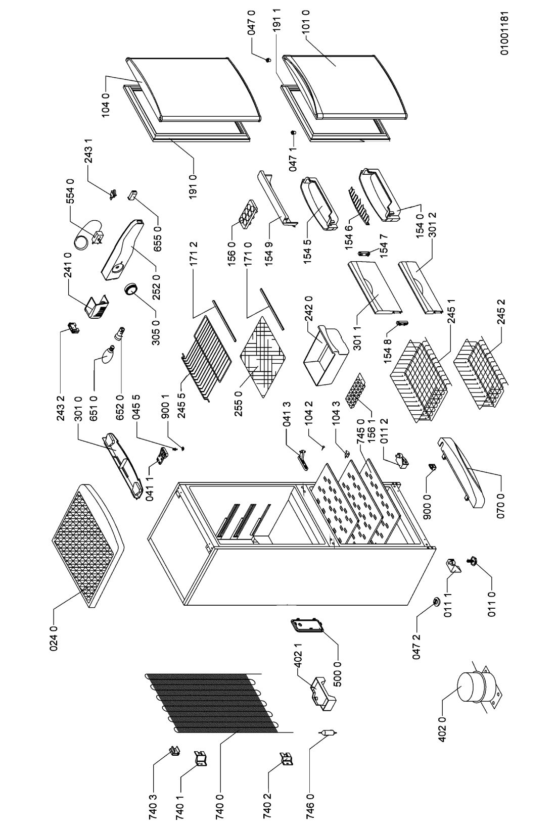 WHR53800.png