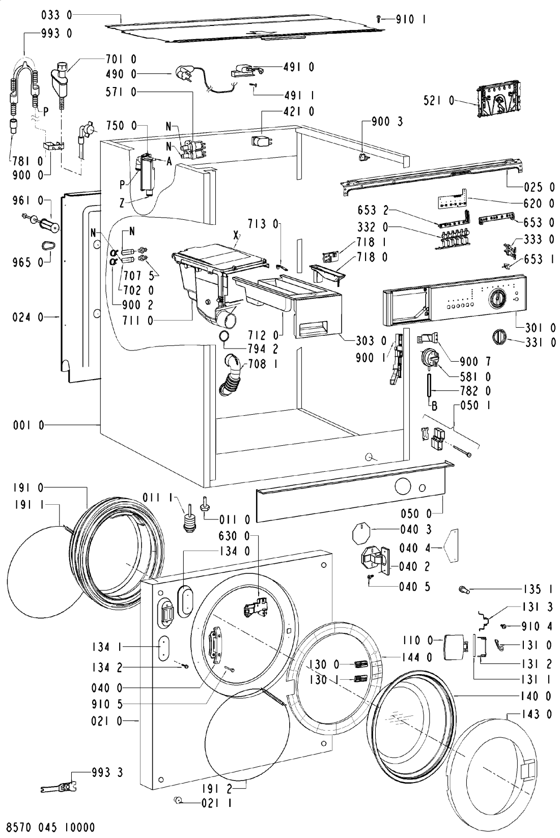 WHR53875.png