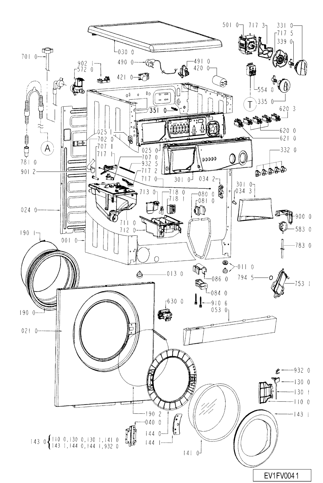 WHR53938.png