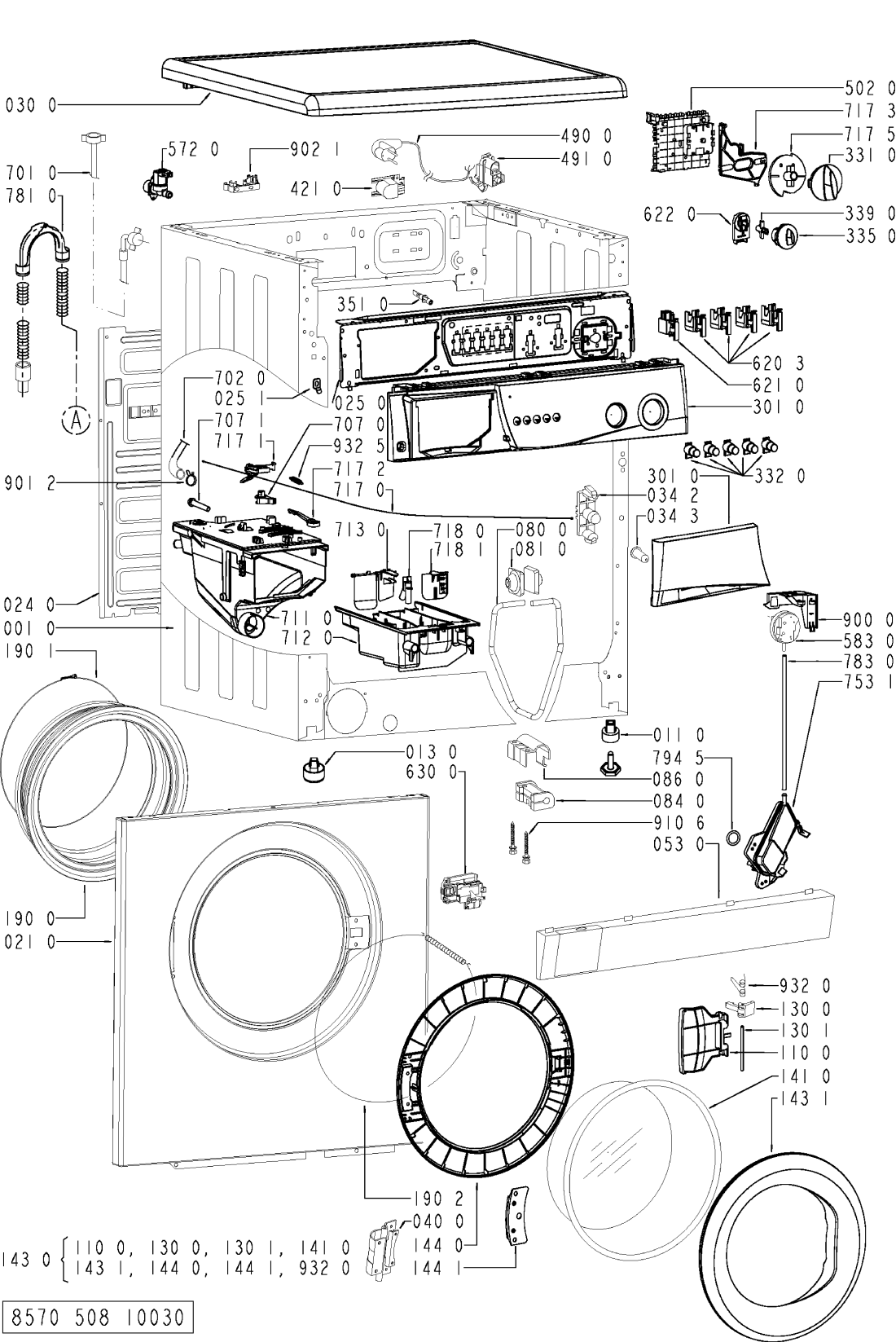 WHR53956.png