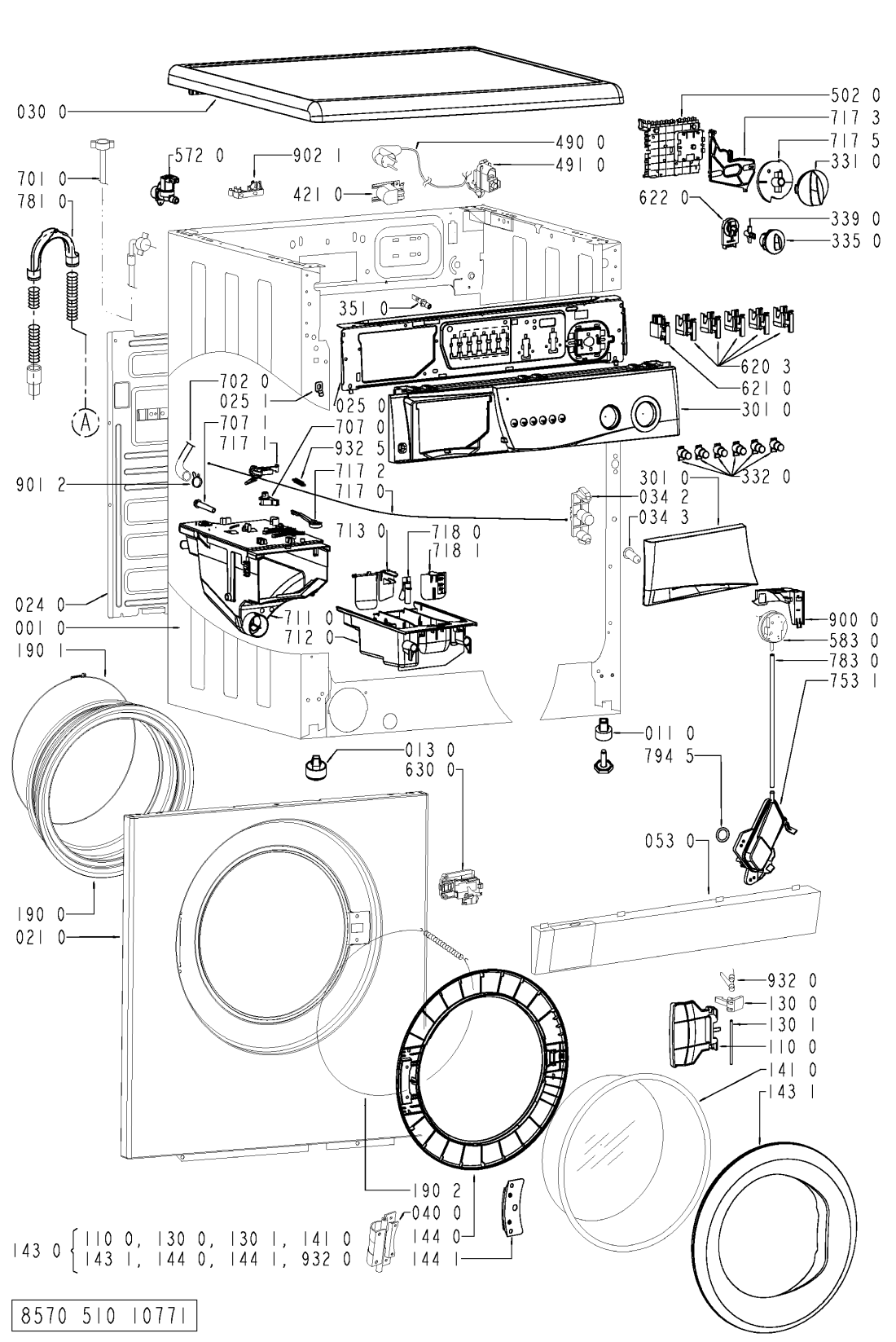 WHR53974.png