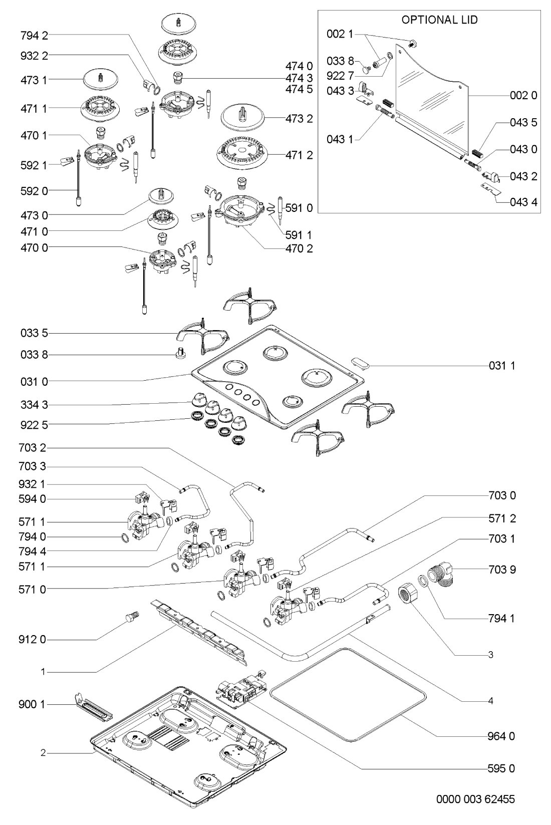 WHR54055.png