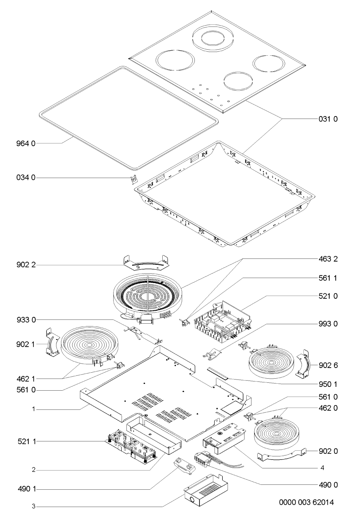 WHR54062.png