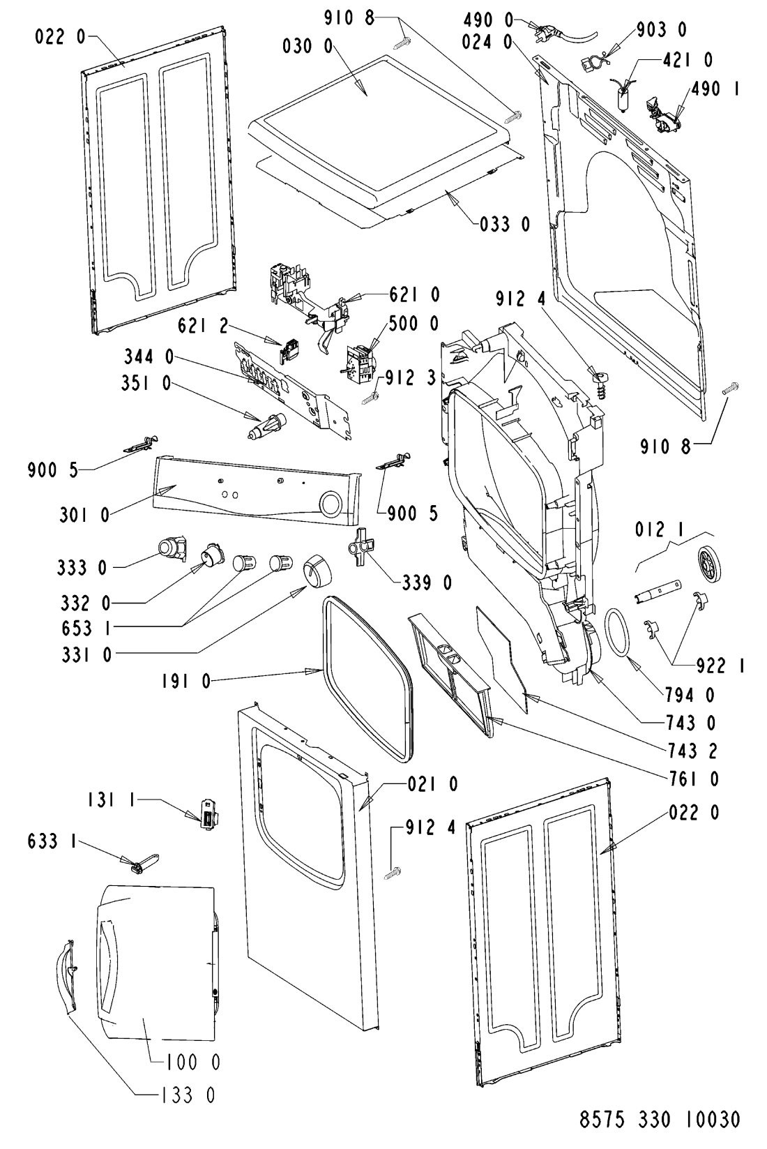 WHR54114.png