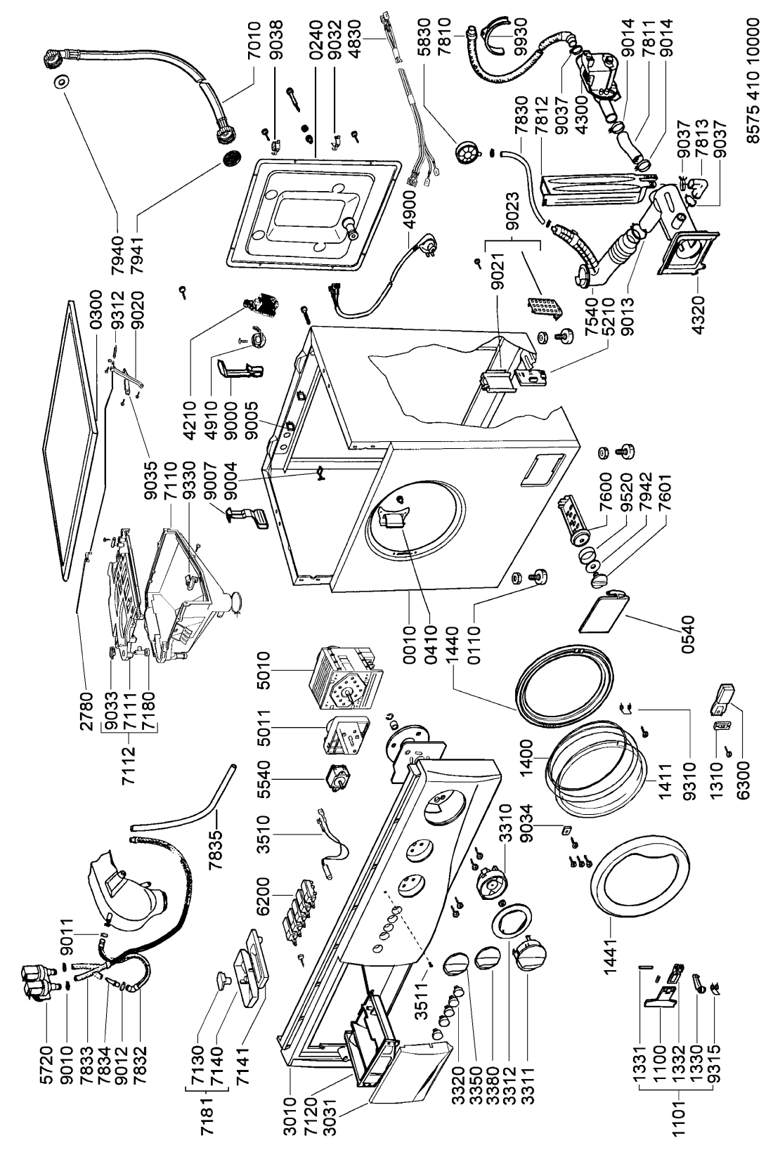 WHR54126.png