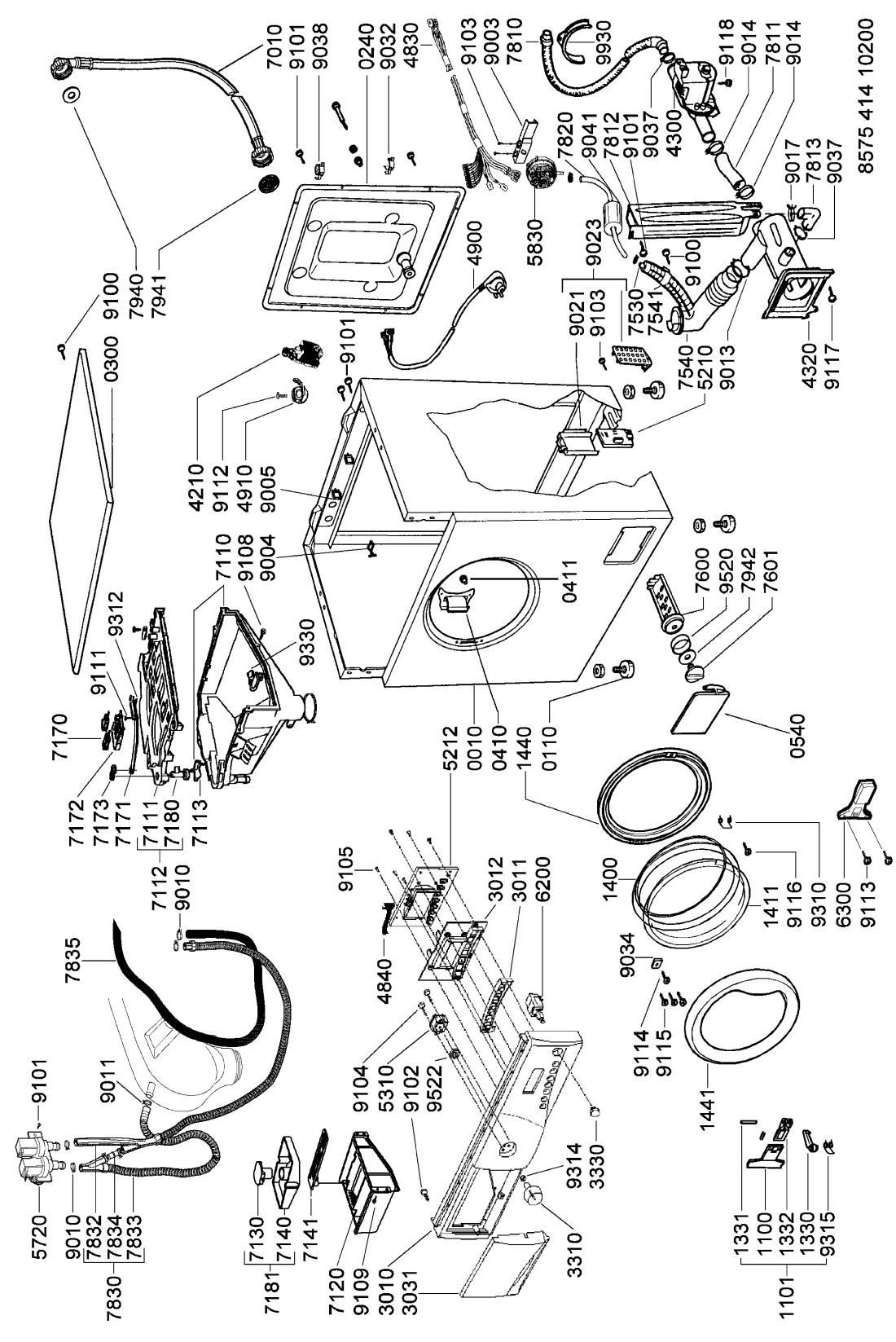 WHR54135.png