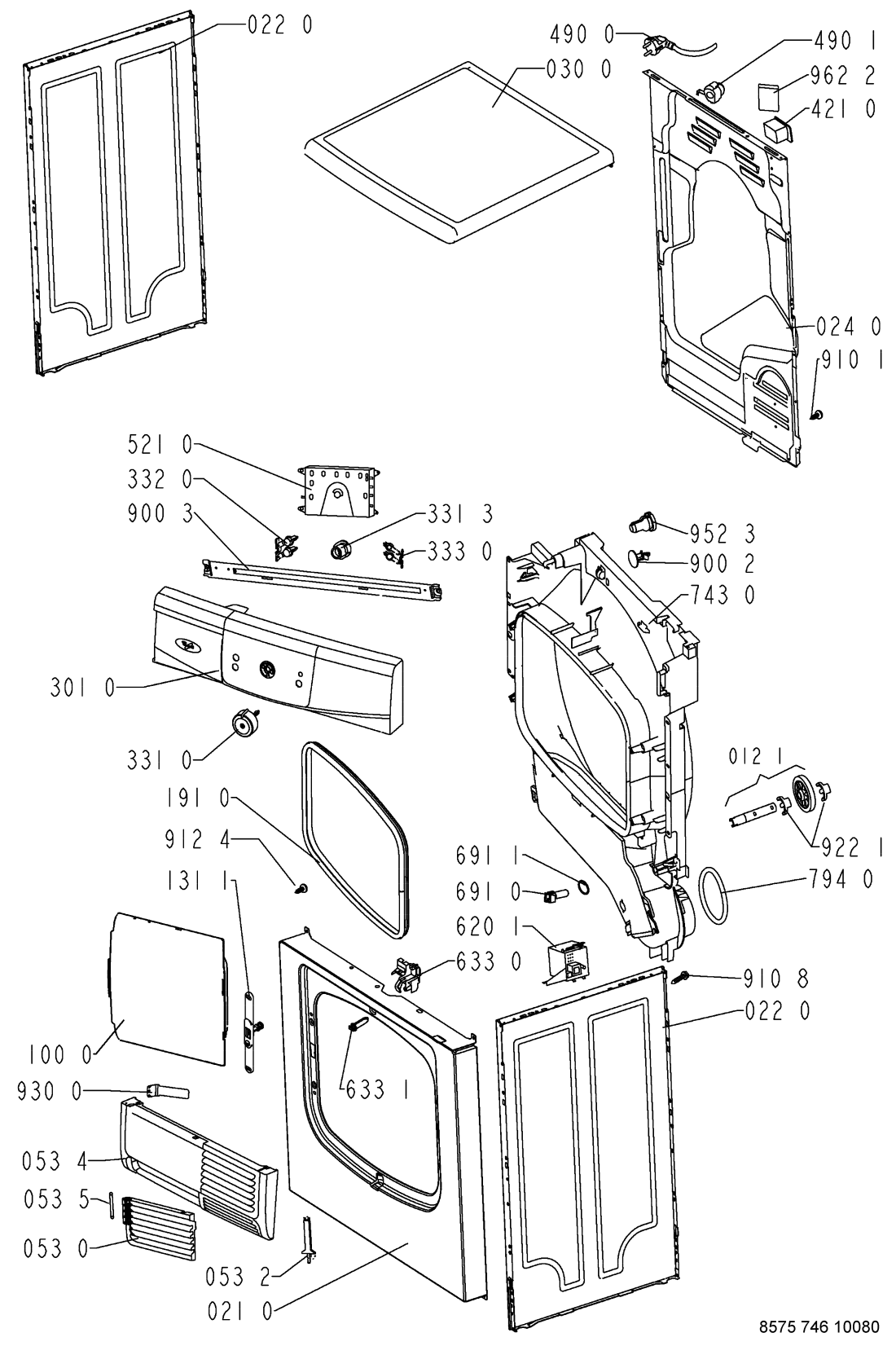 WHR54165.png
