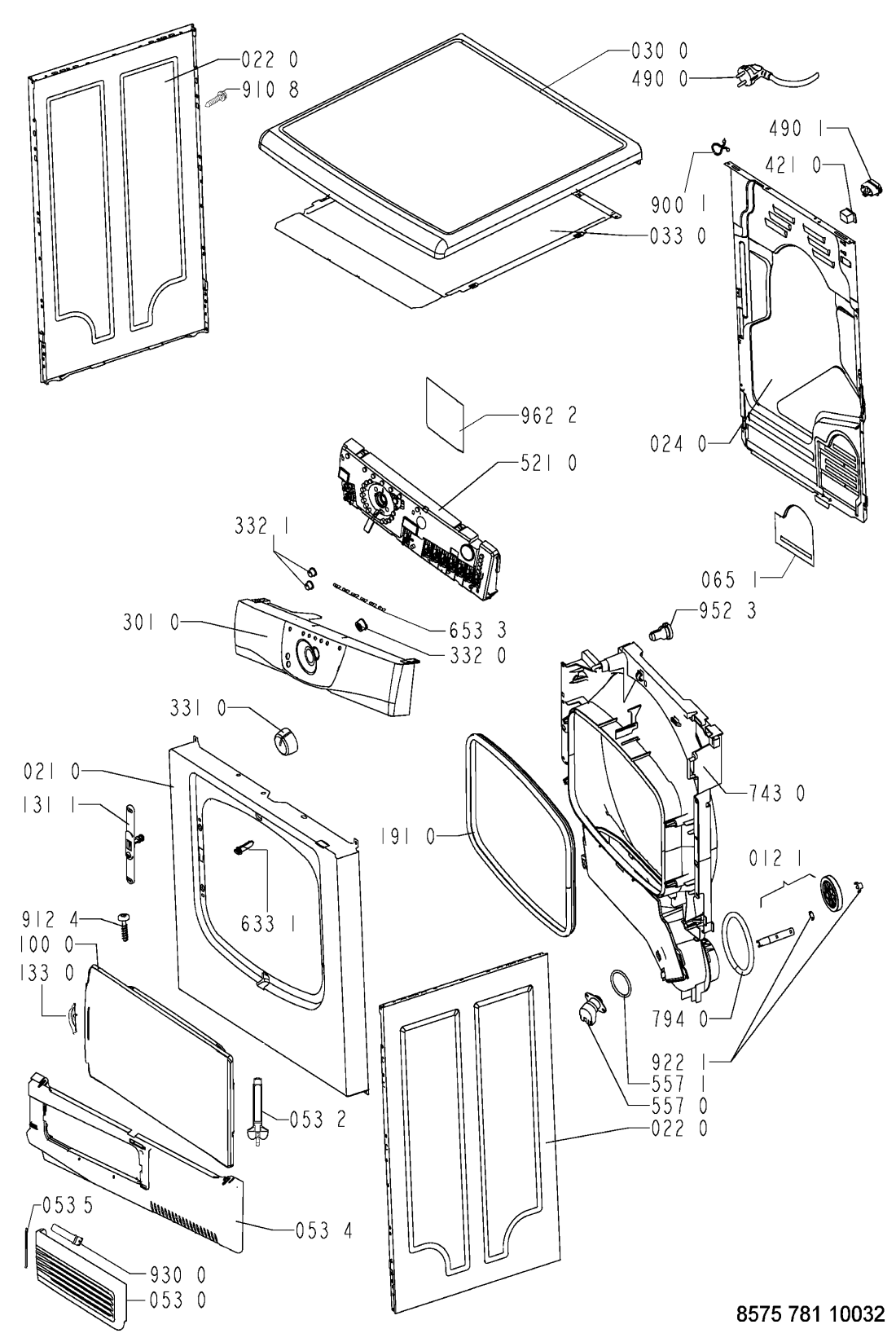 WHR54187.png