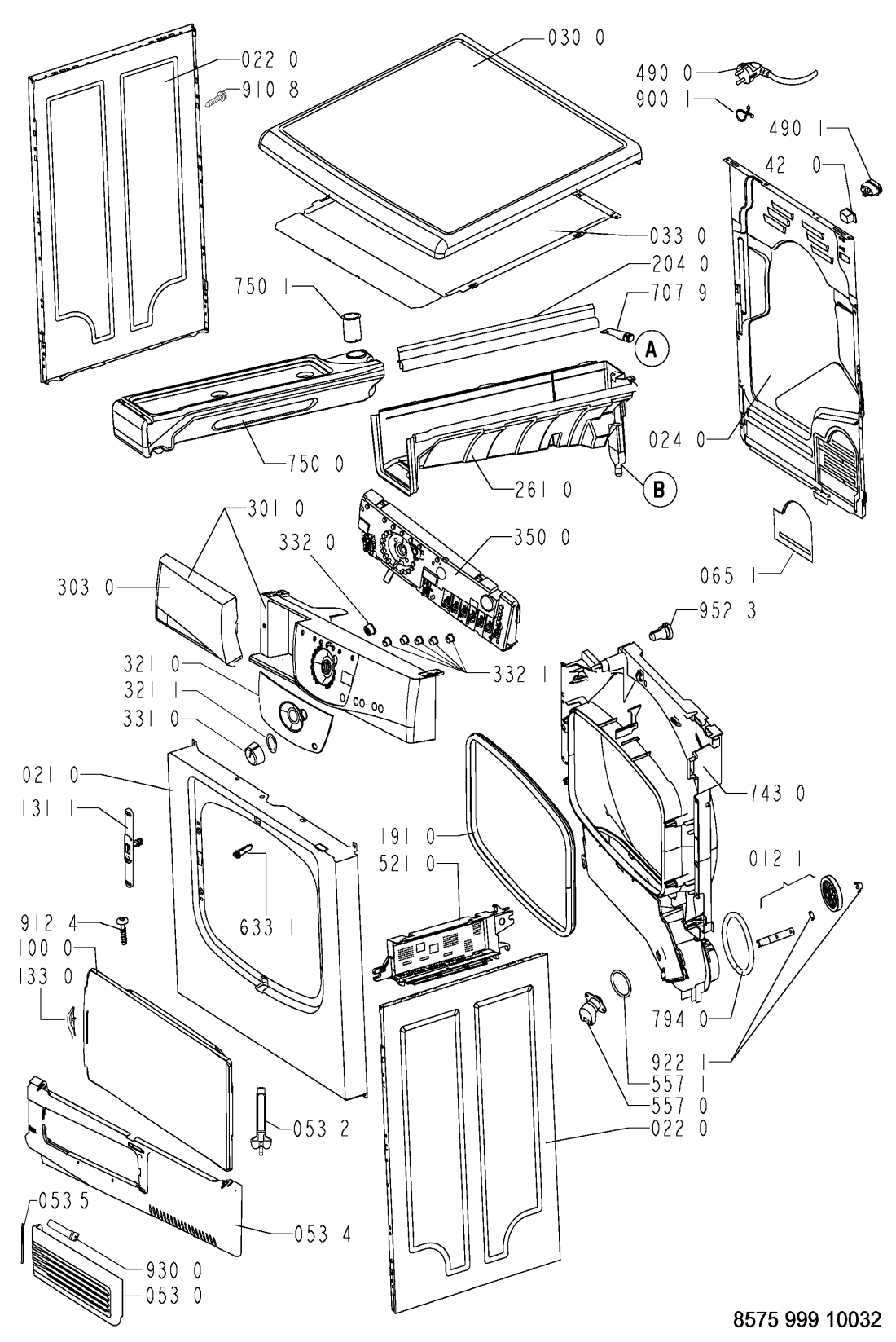 WHR54261.png