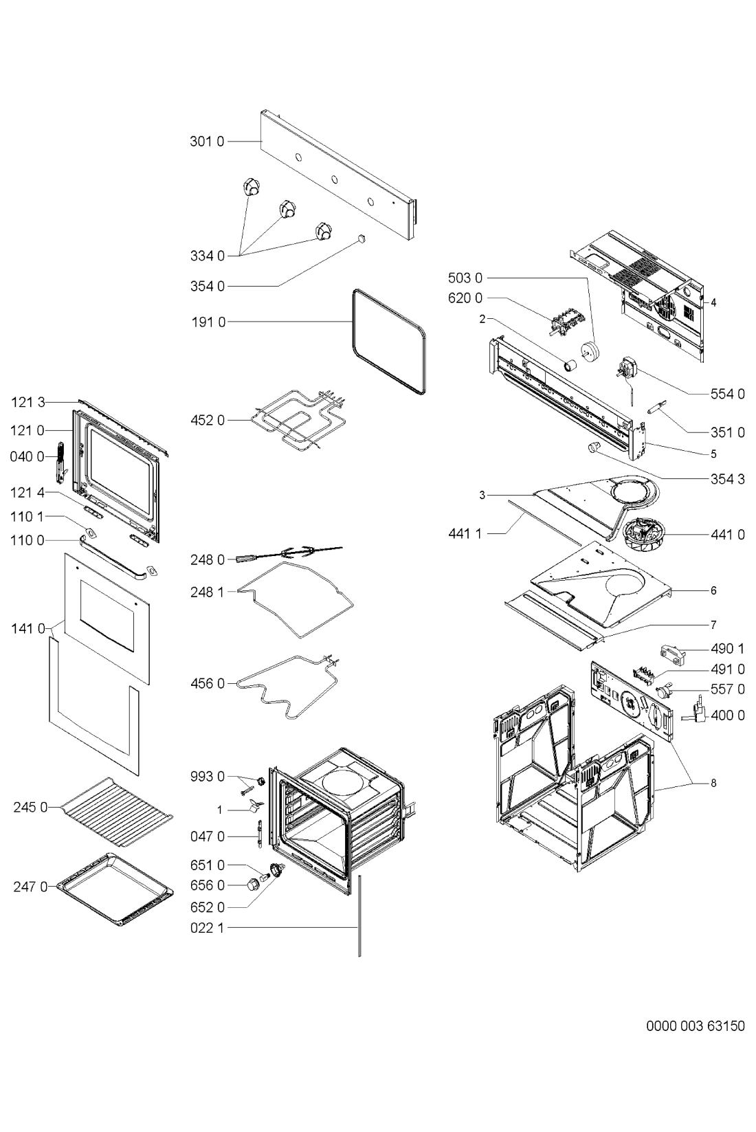 WHR54279.png