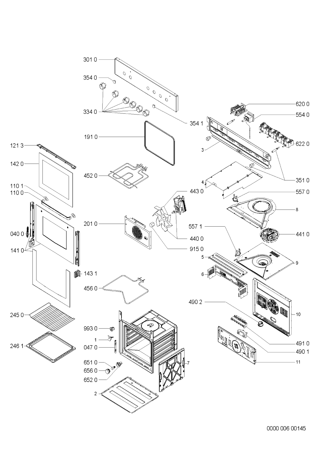 WHR54290.png