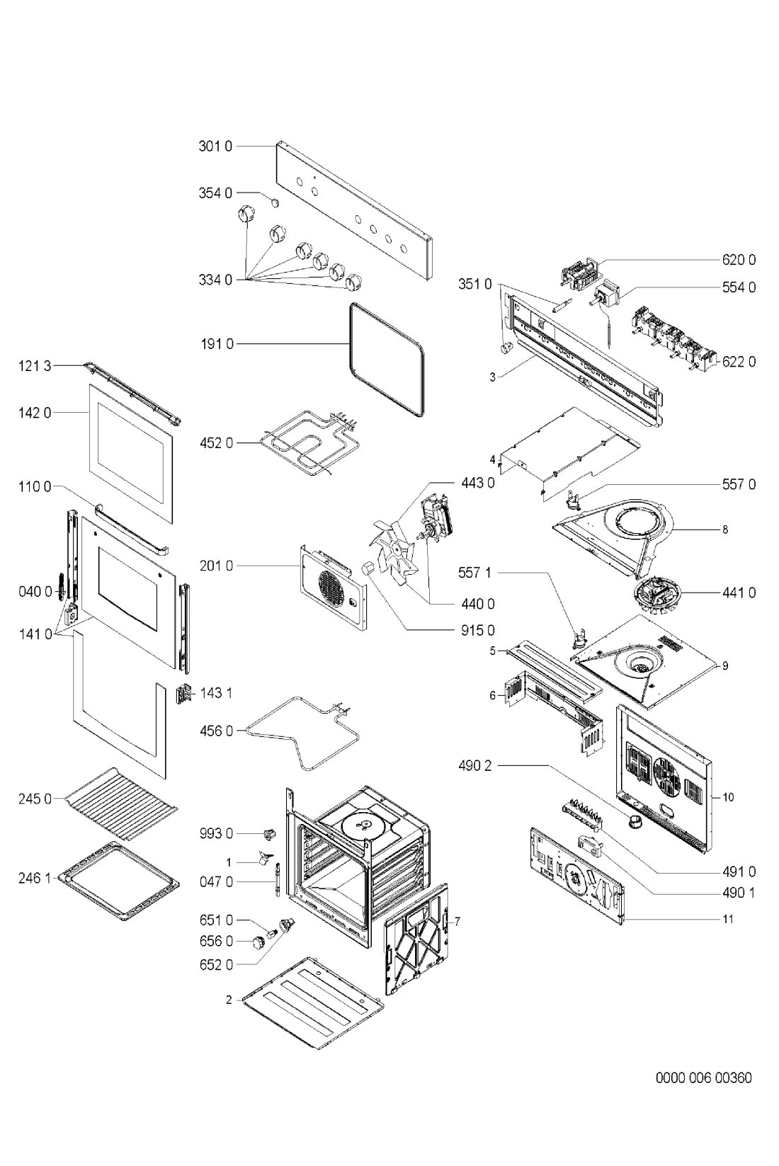 WHR54291.png