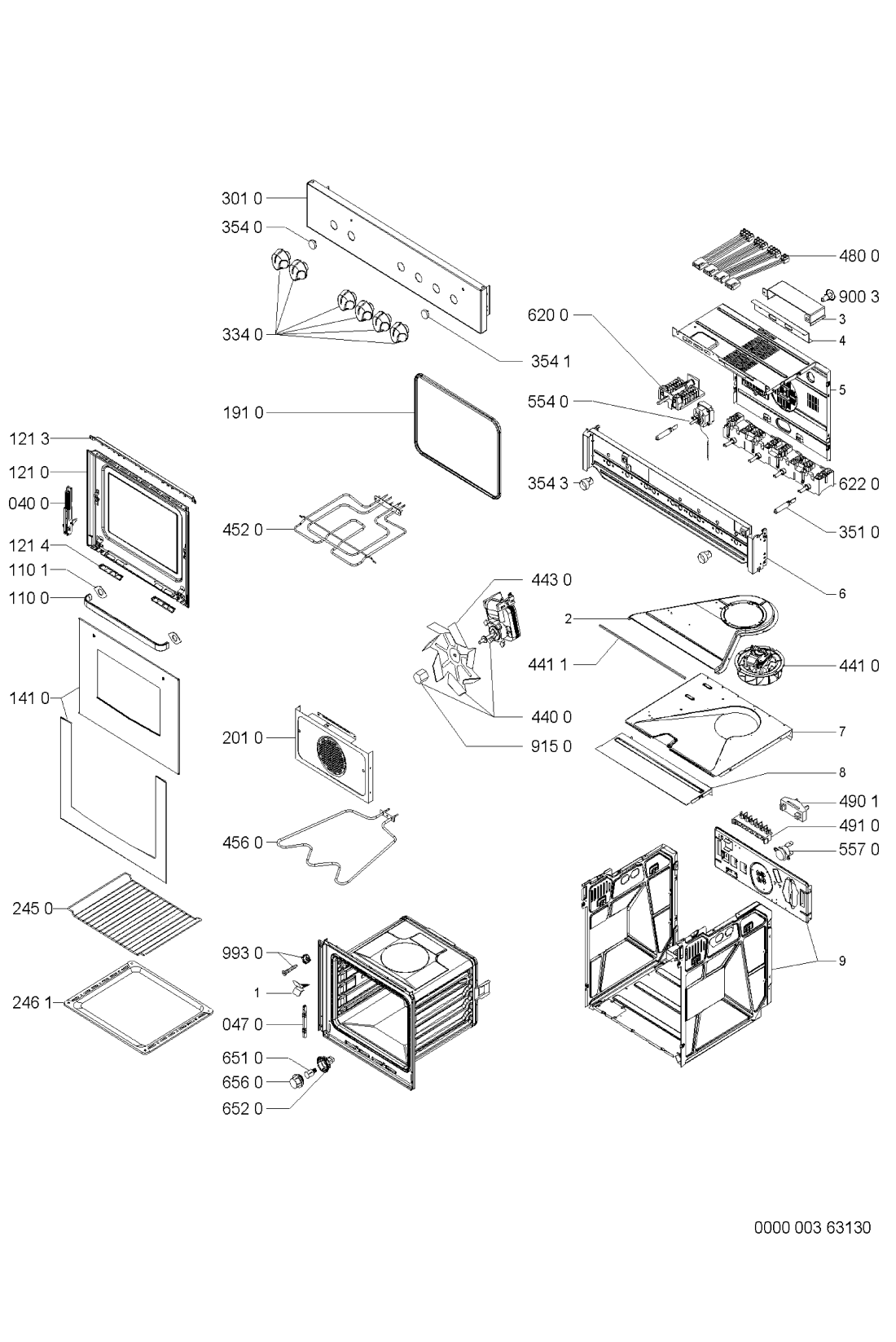 WHR54292.png