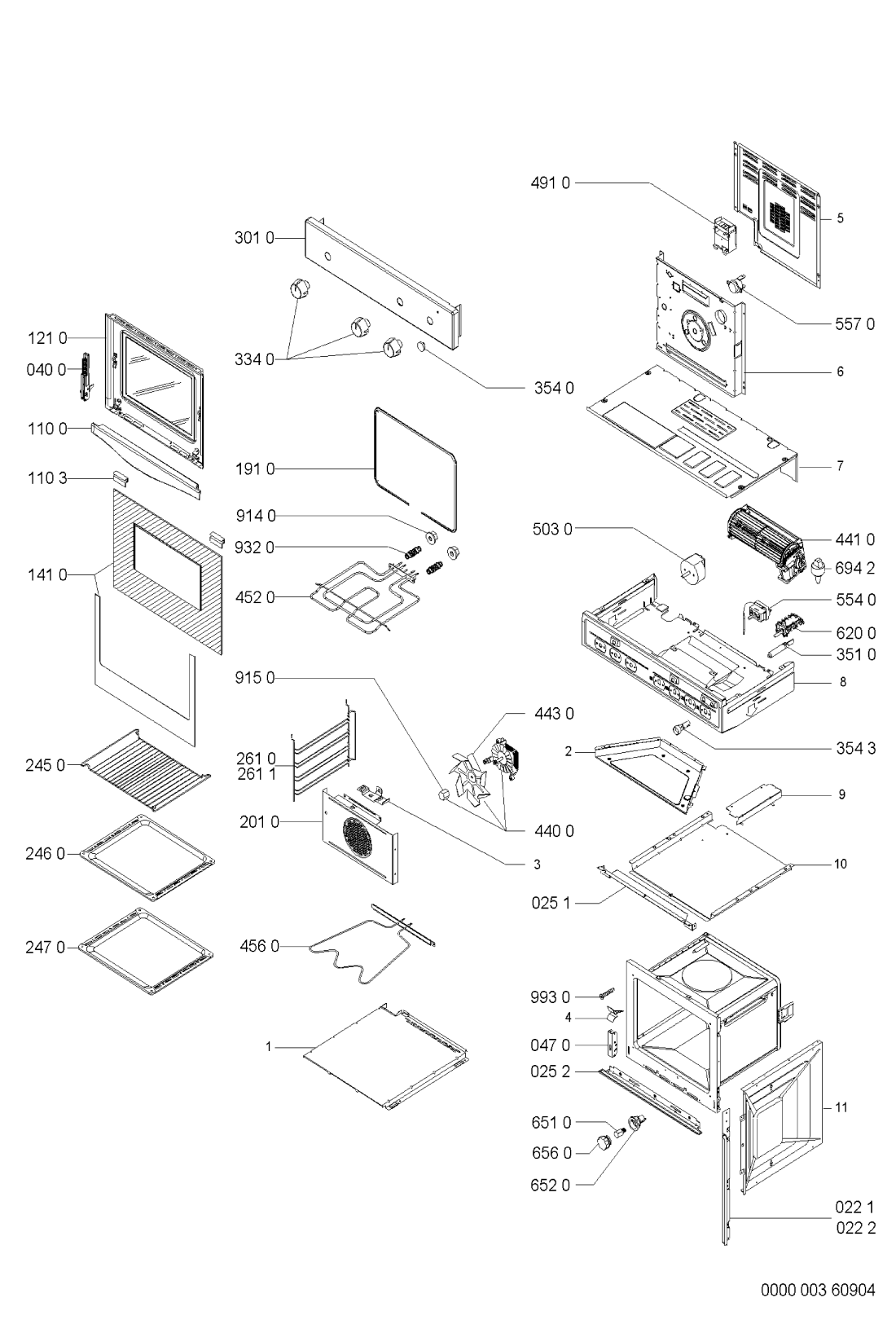 WHR54299.png