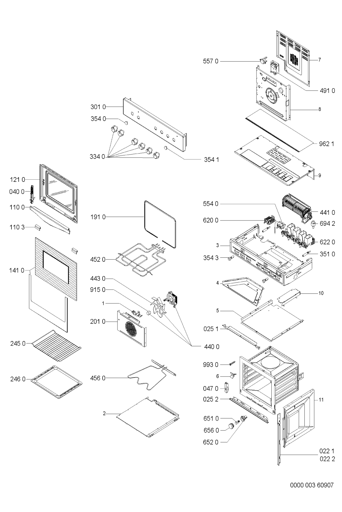 WHR54302.png