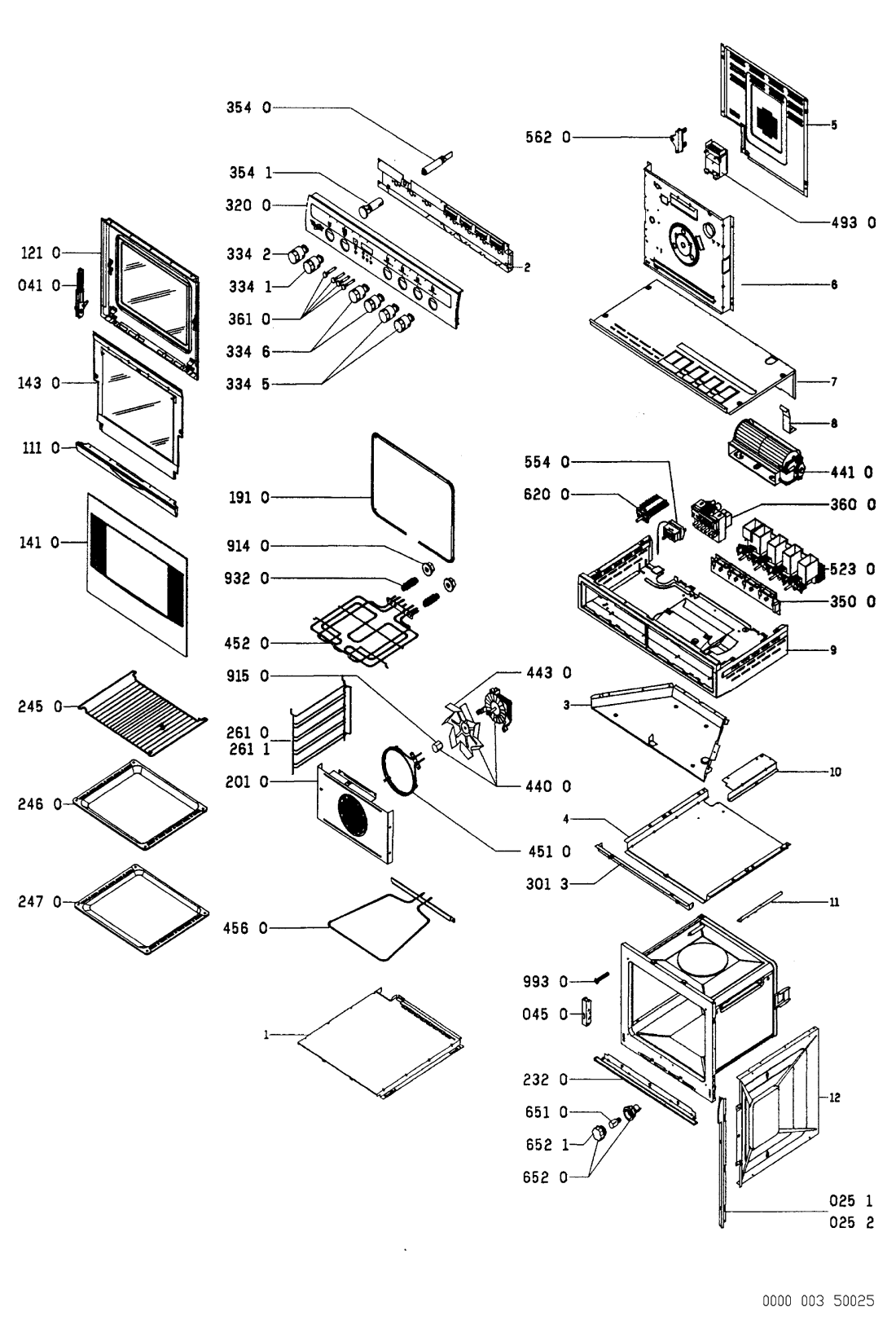 WHR54304.png