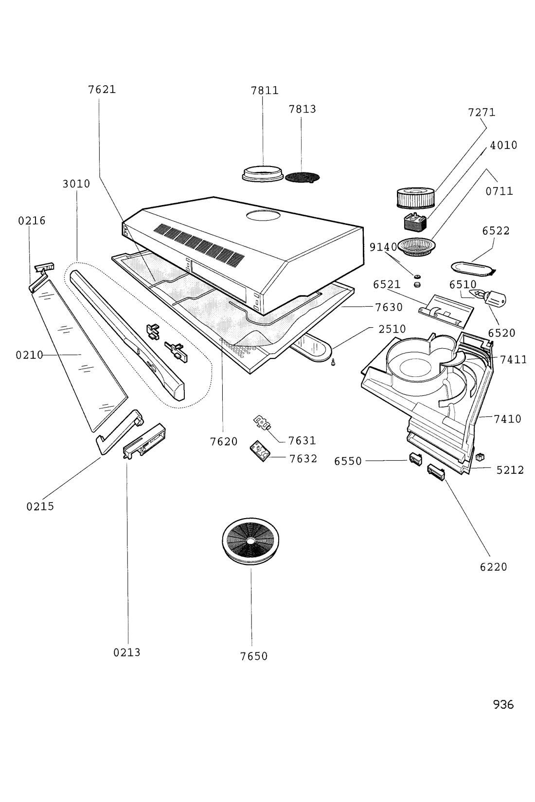 WHR54308.png