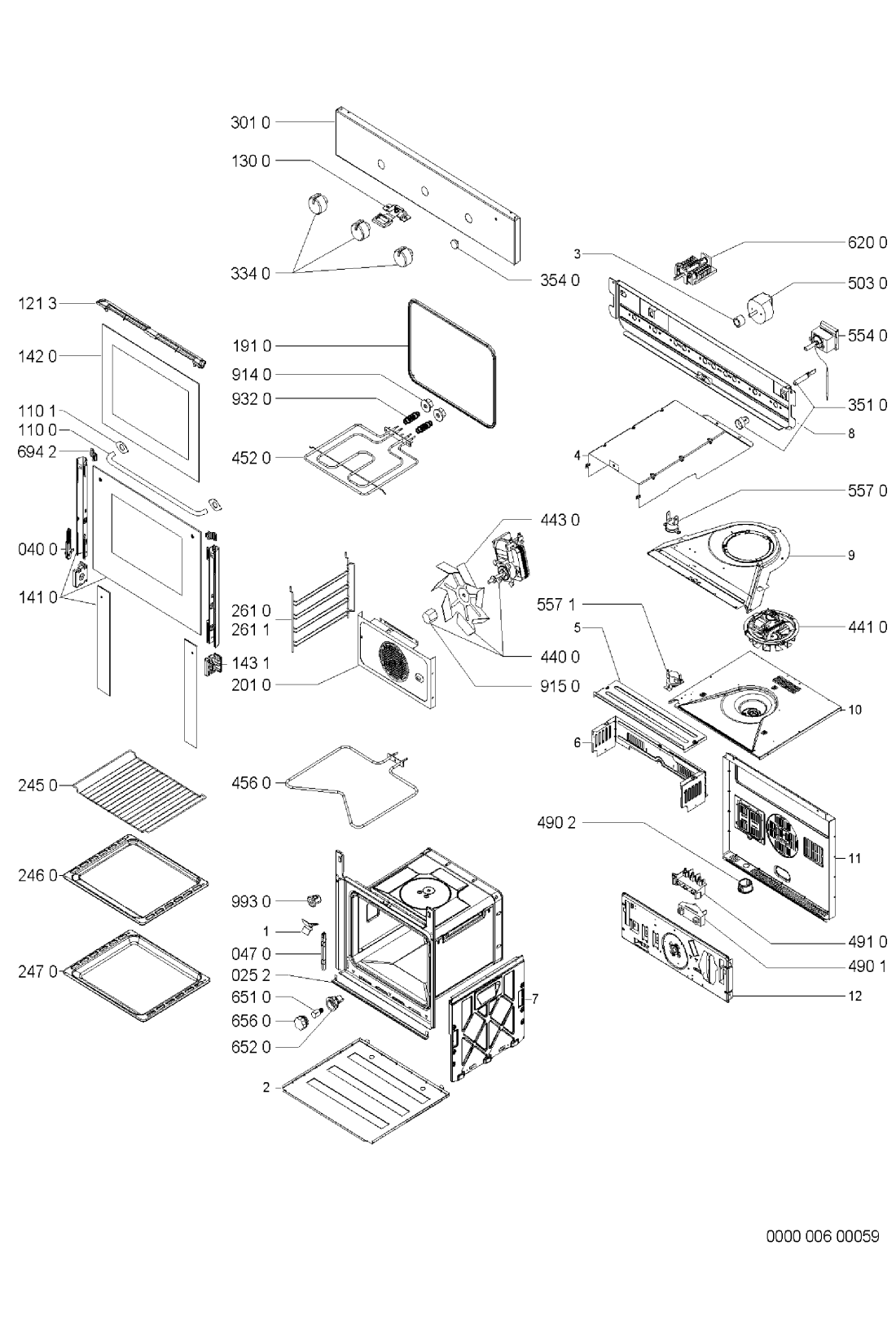 WHR54319.png