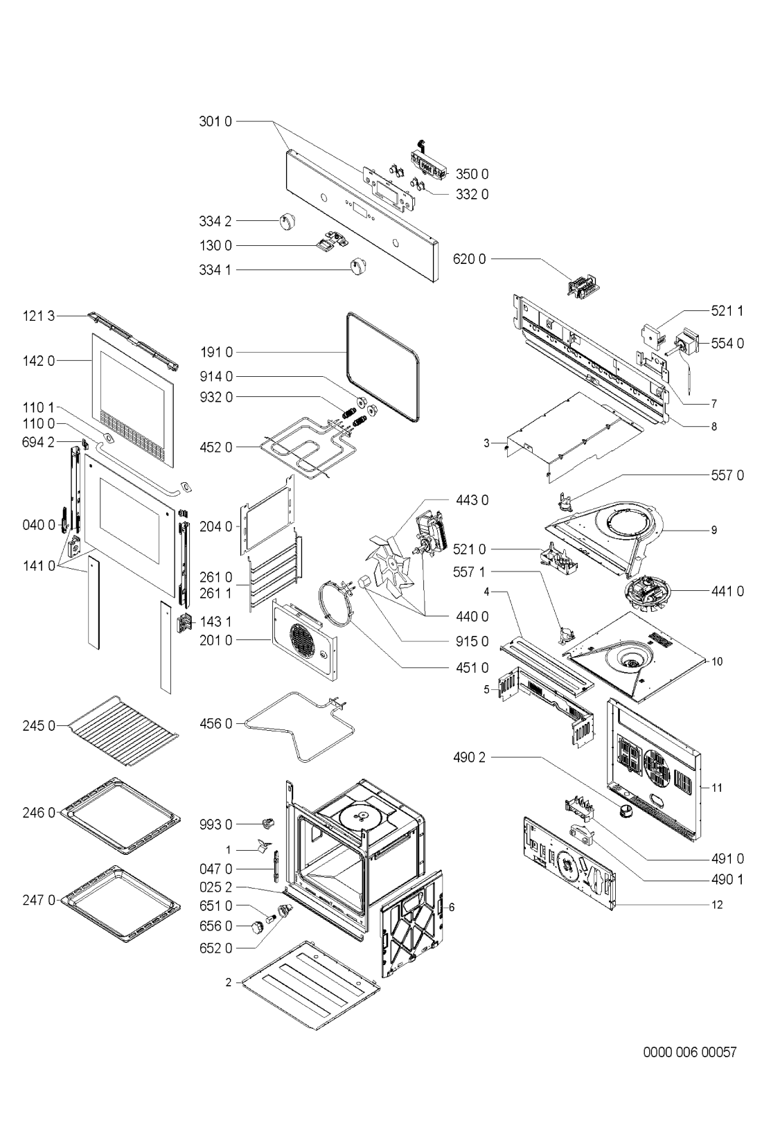 WHR54327.png