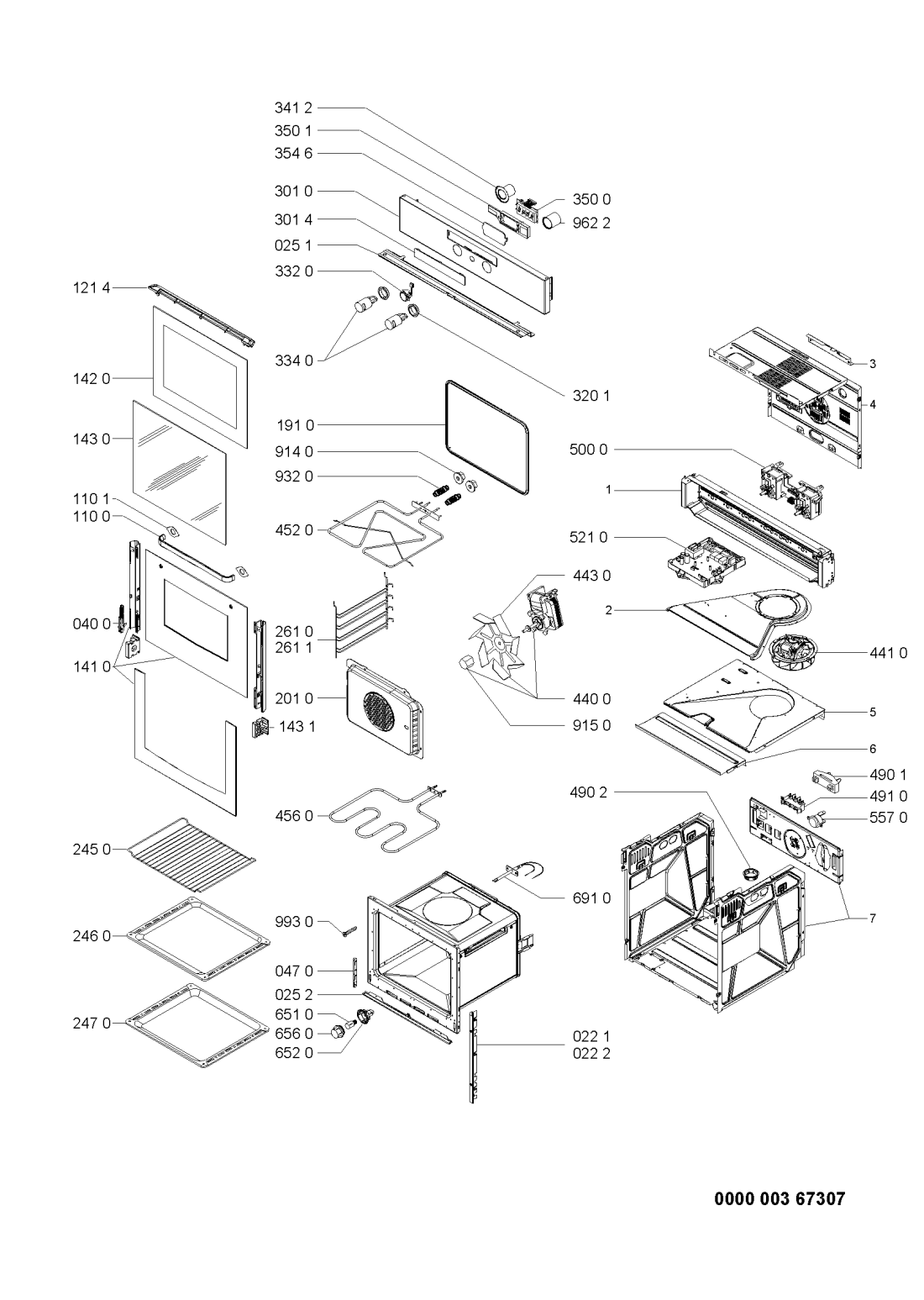 WHR54376.png