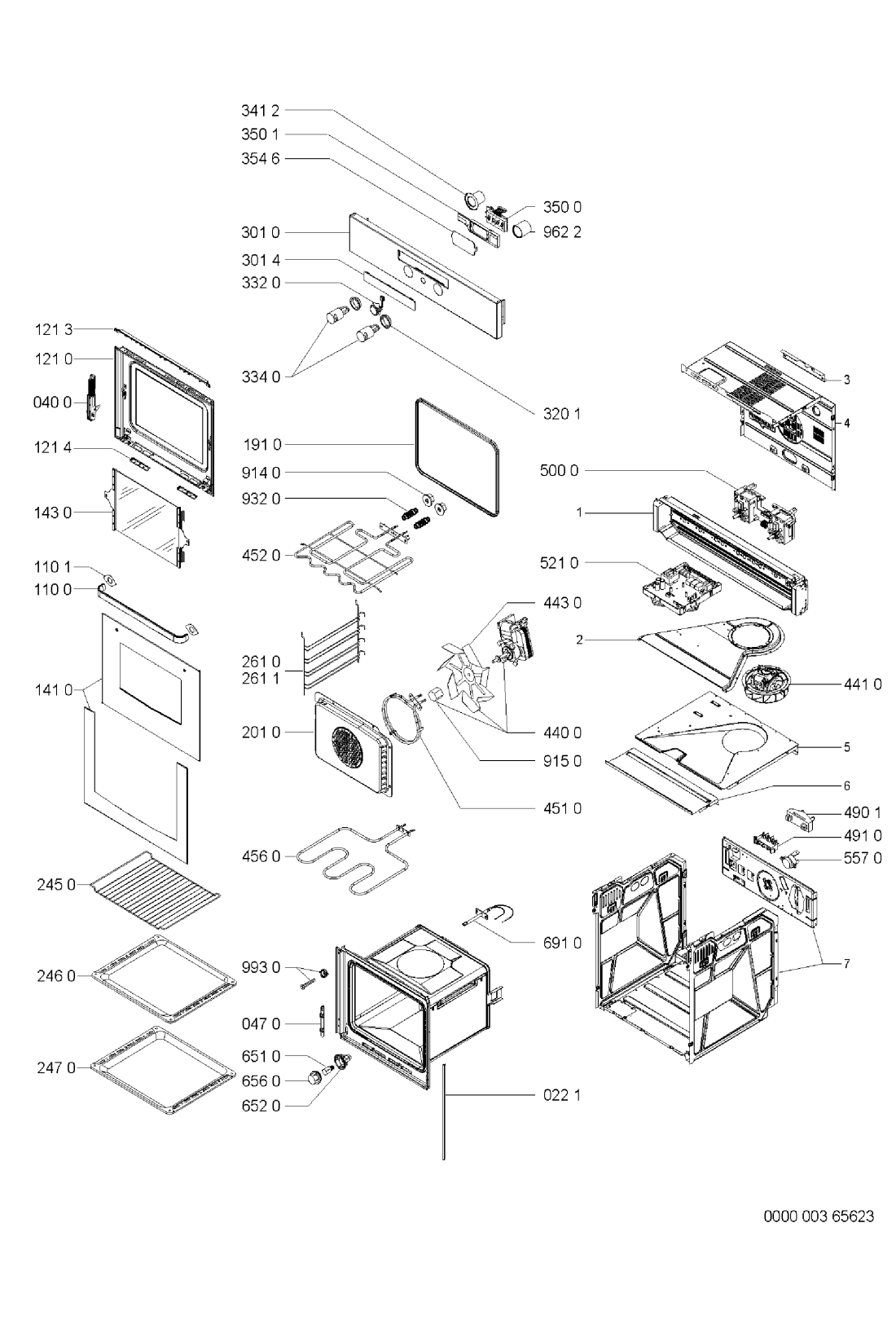 WHR54380.png